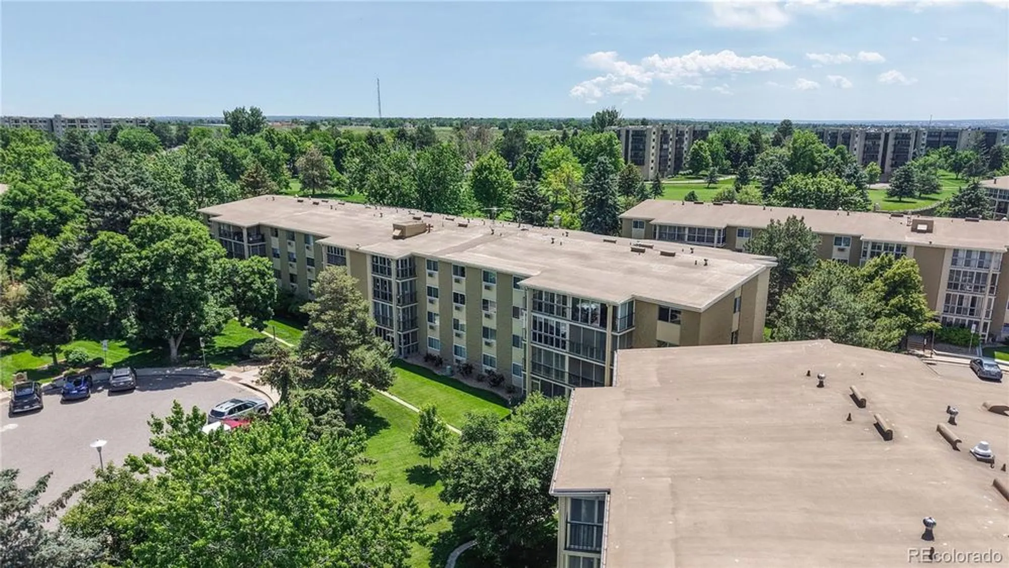 Property Slideshow image 33 of 44 | 13626 e bates ave apt 302, Aurora, CO, 80014