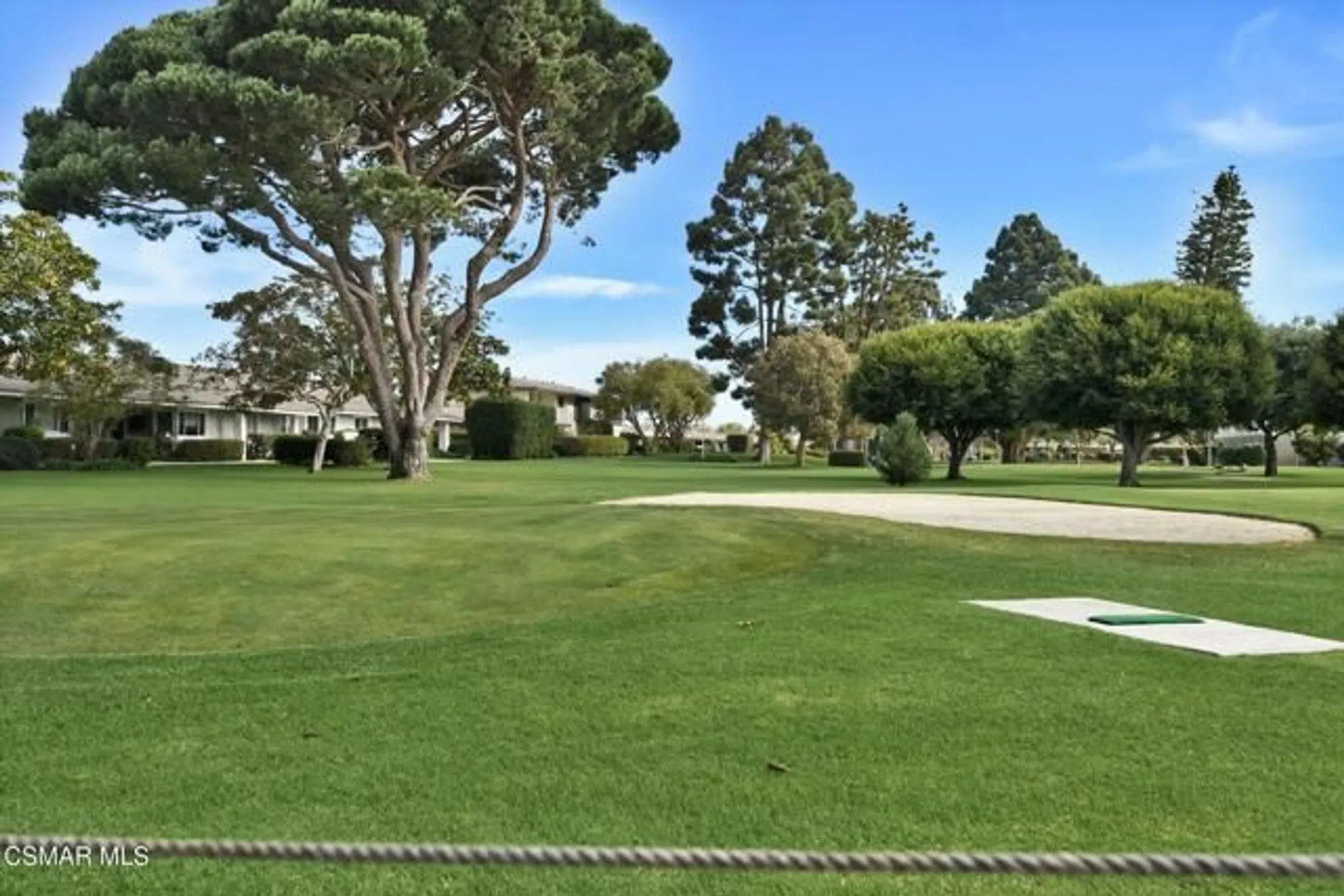 Property Slideshow image 47 of 58 | 161 w bay blvd, Port Hueneme, CA, 93041