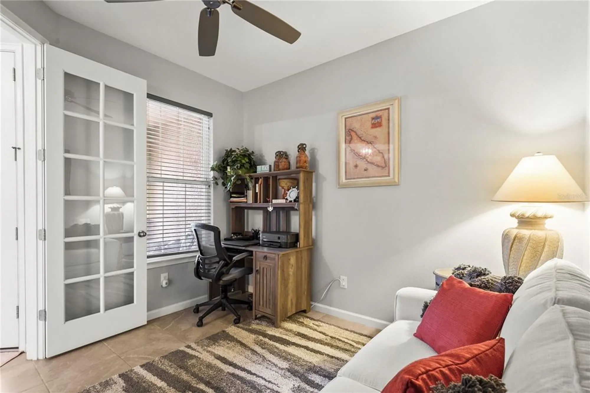 Property Slideshow image 28 of 67 | 11959 tapestry ln, Venice, FL, 34293