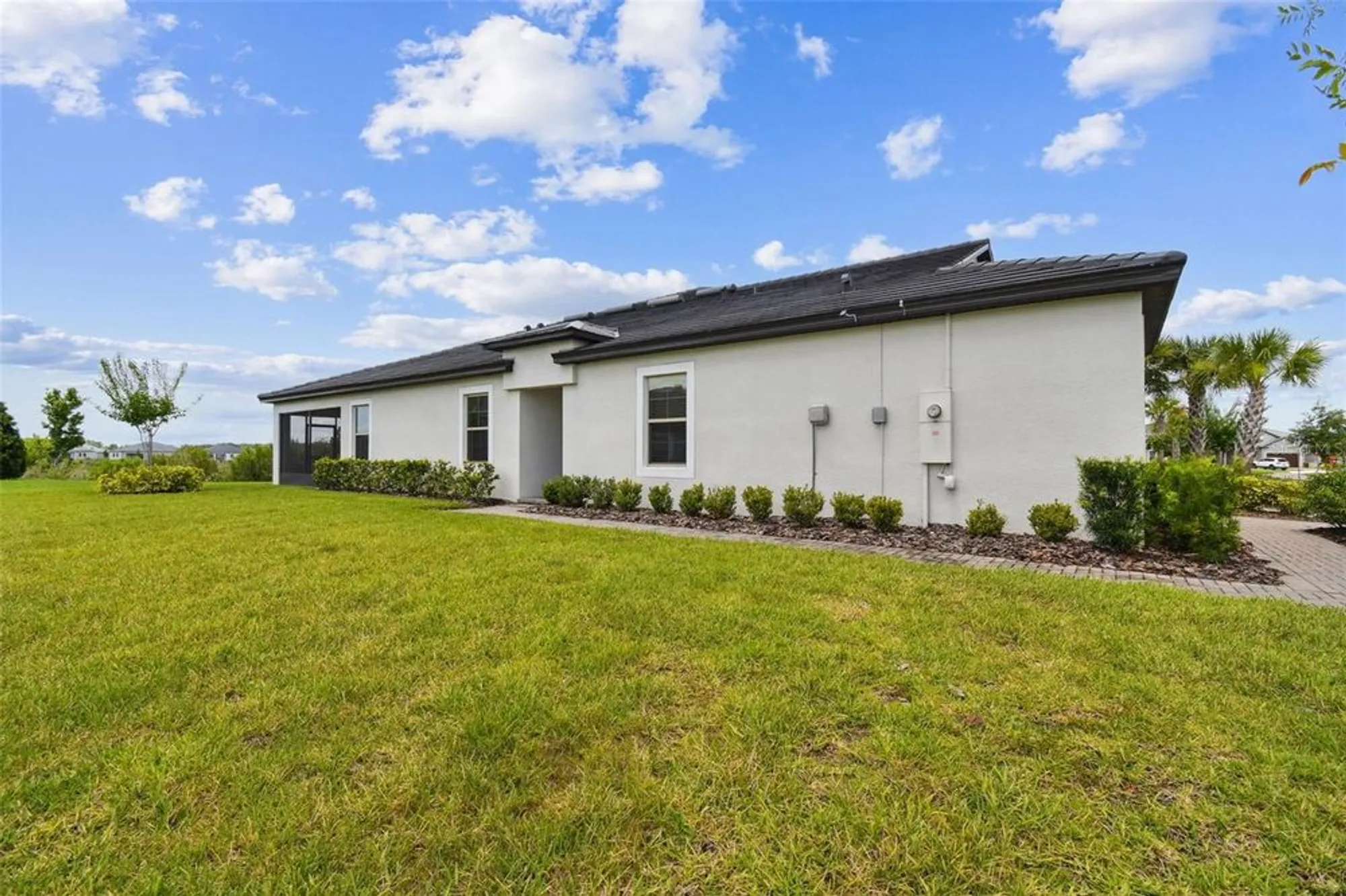 Property Slideshow image 4 of 98 | 10282 echo dock loop, San Antonio, FL, 33576