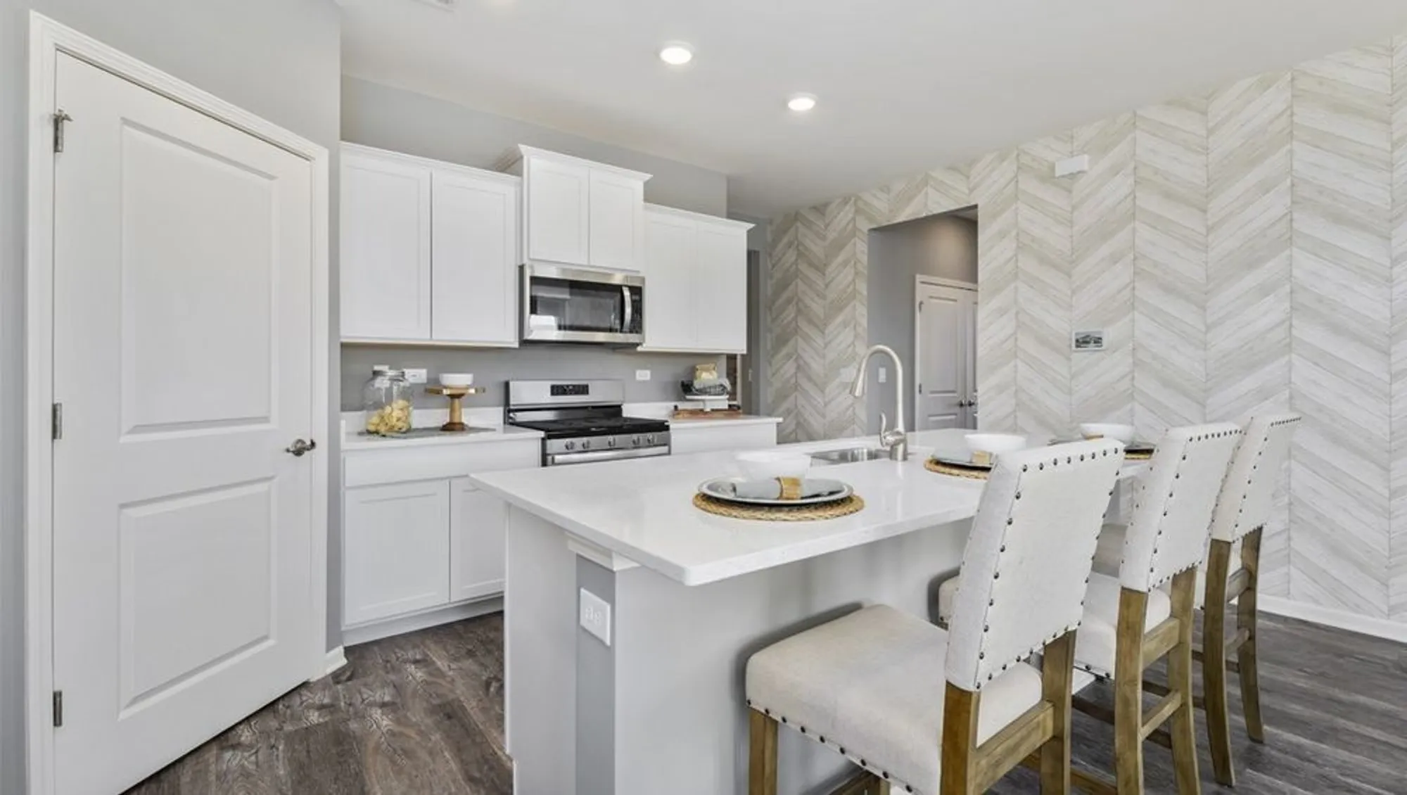 Property Slideshow image 8 of 25 | 1188 chapel pvt cv, Gallatin, TN, 37066