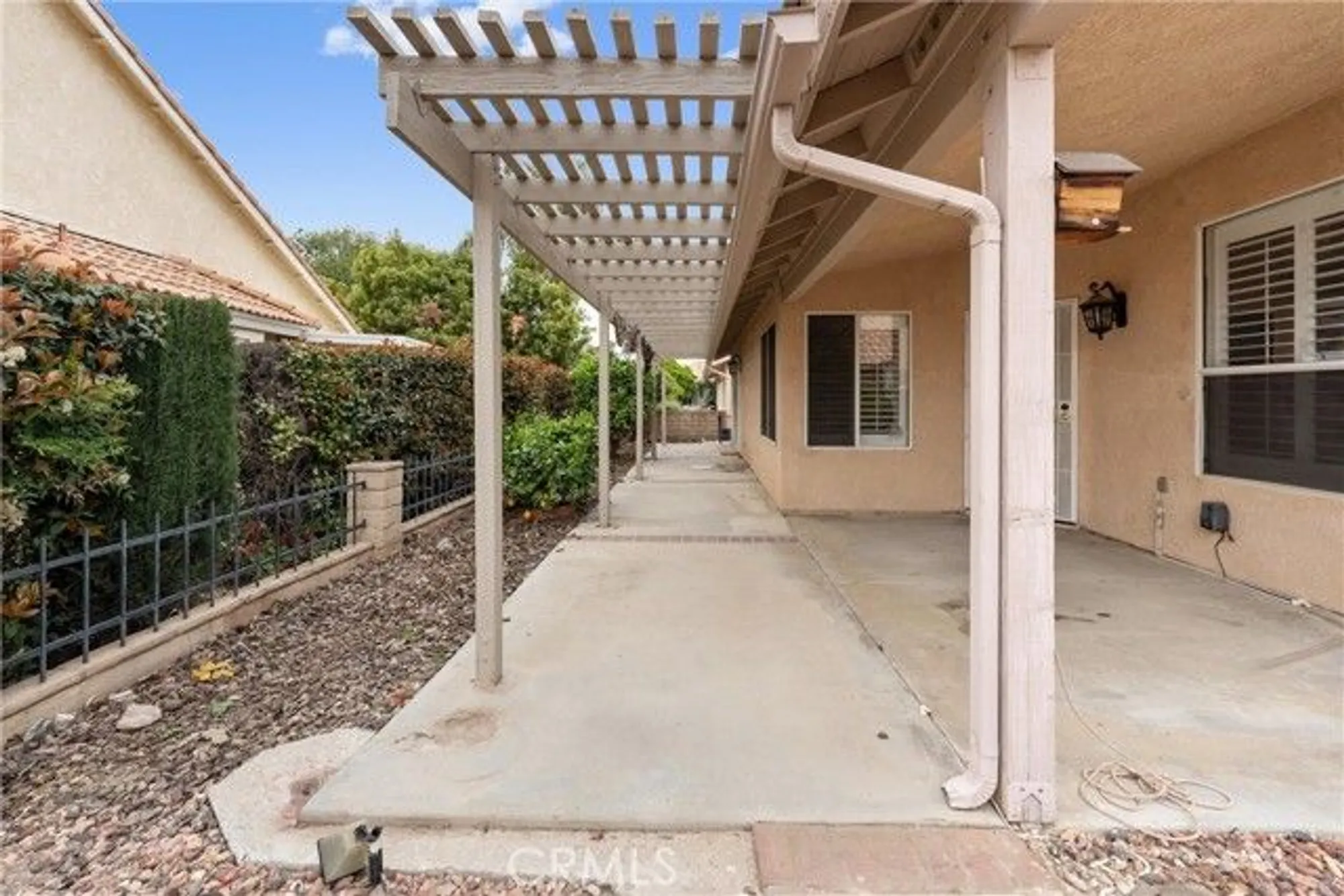 Property Slideshow image 27 of 35 | 1863 ash tree ln, Hemet, CA, 92545