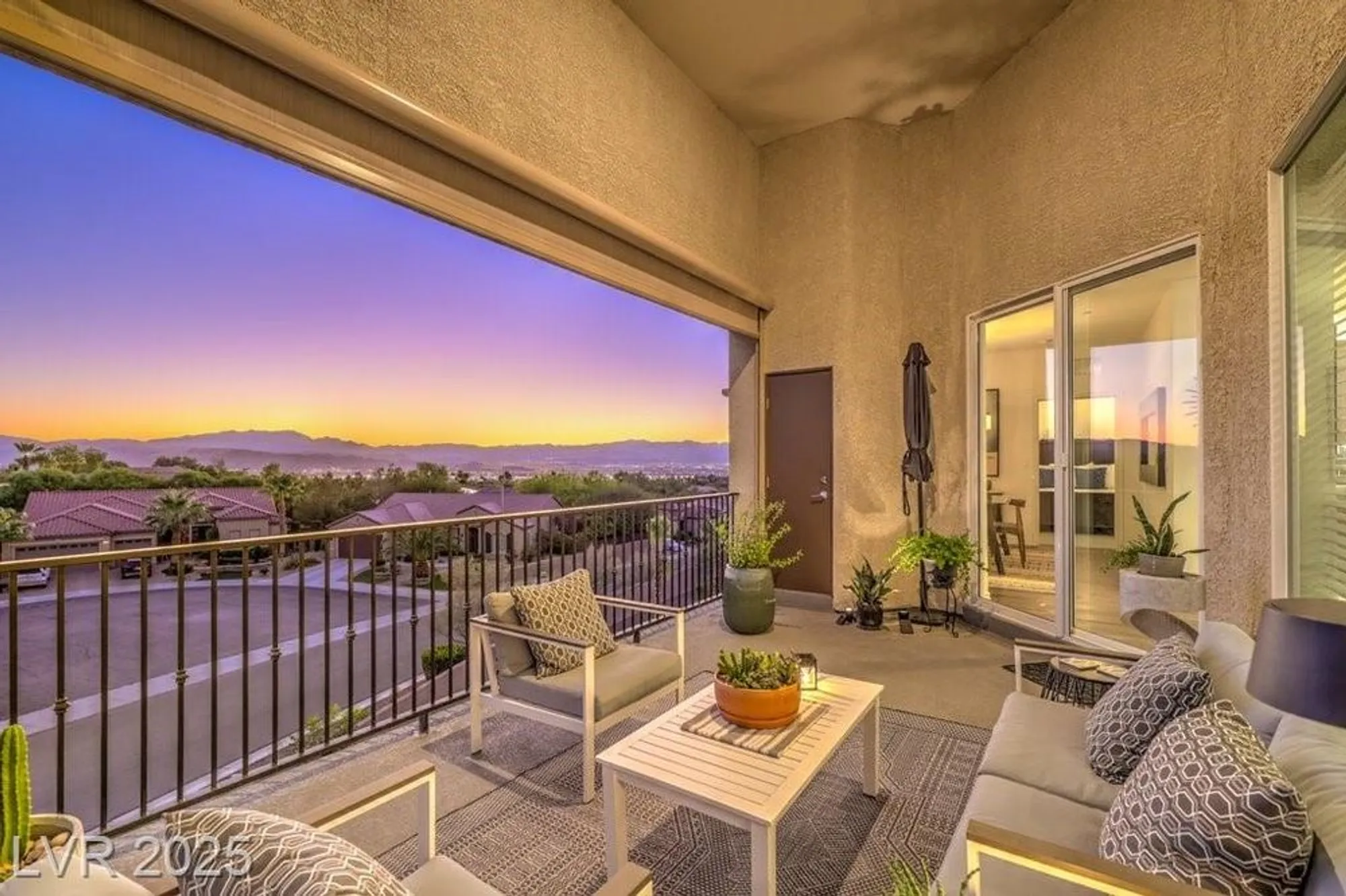 Property Slideshow image 47 of 66 | 2555 hampton rd 10304, Henderson, NV, 89052