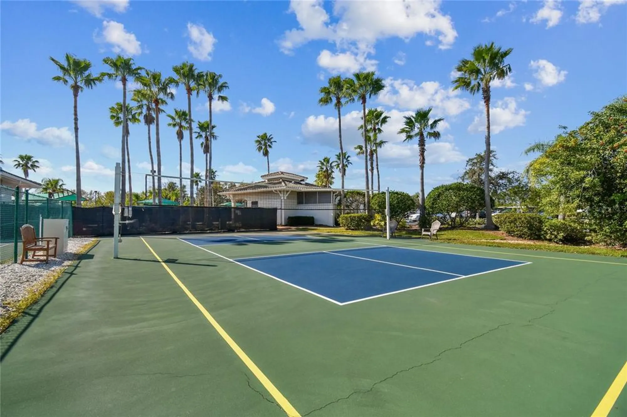 Property Slideshow image 45 of 51 | 2208 grenadier dr, Sun City Center, FL, 33573