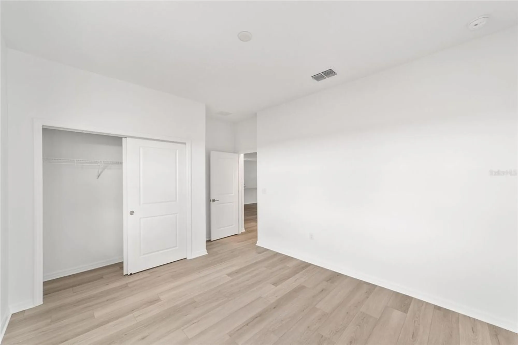 Property Slideshow image 32 of 41 | 10329 sw 106th ct, Ocala, FL, 34481