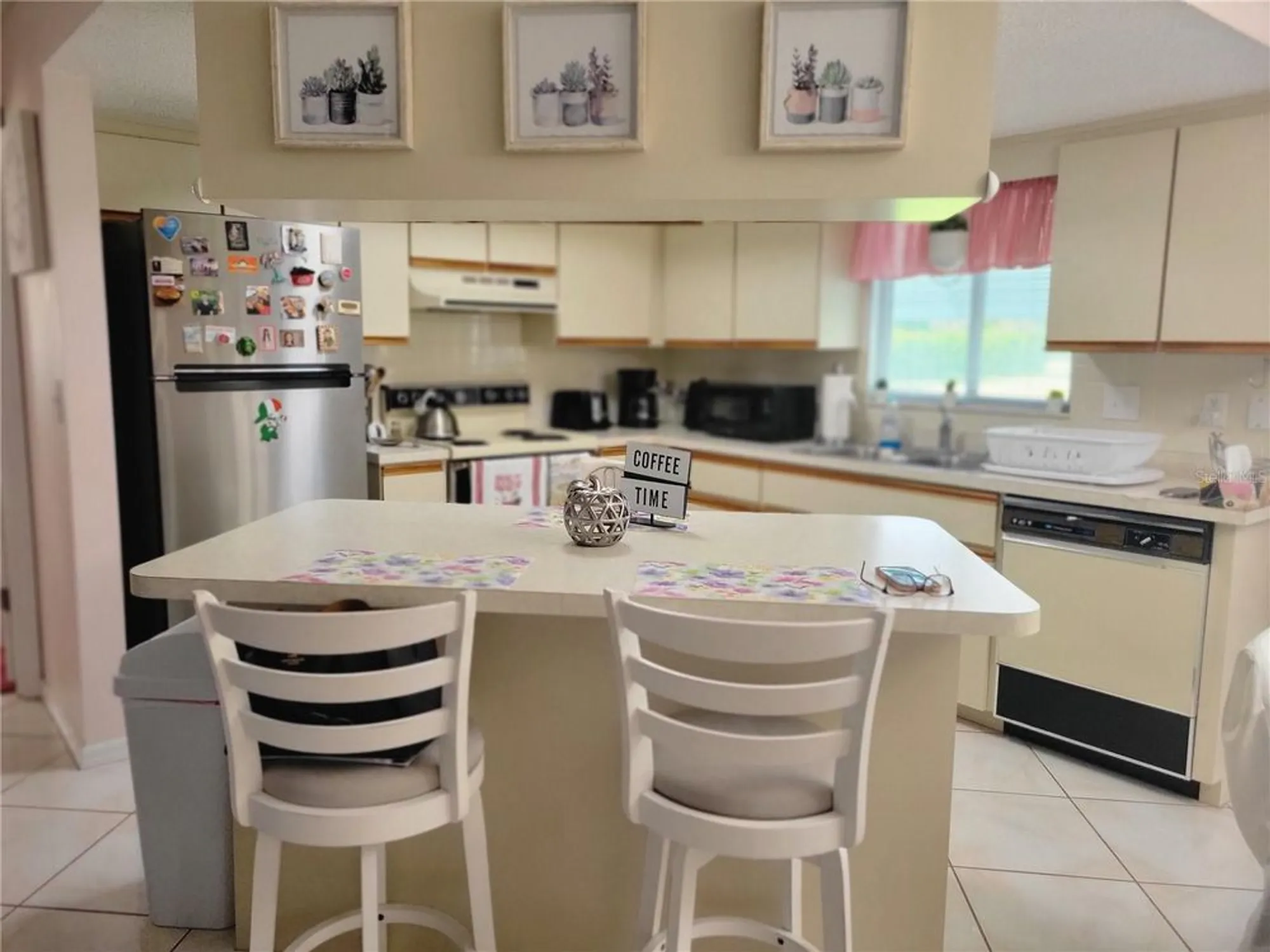 Property Slideshow image 6 of 16 | 10967 sw 65th ave, Ocala, FL, 34476