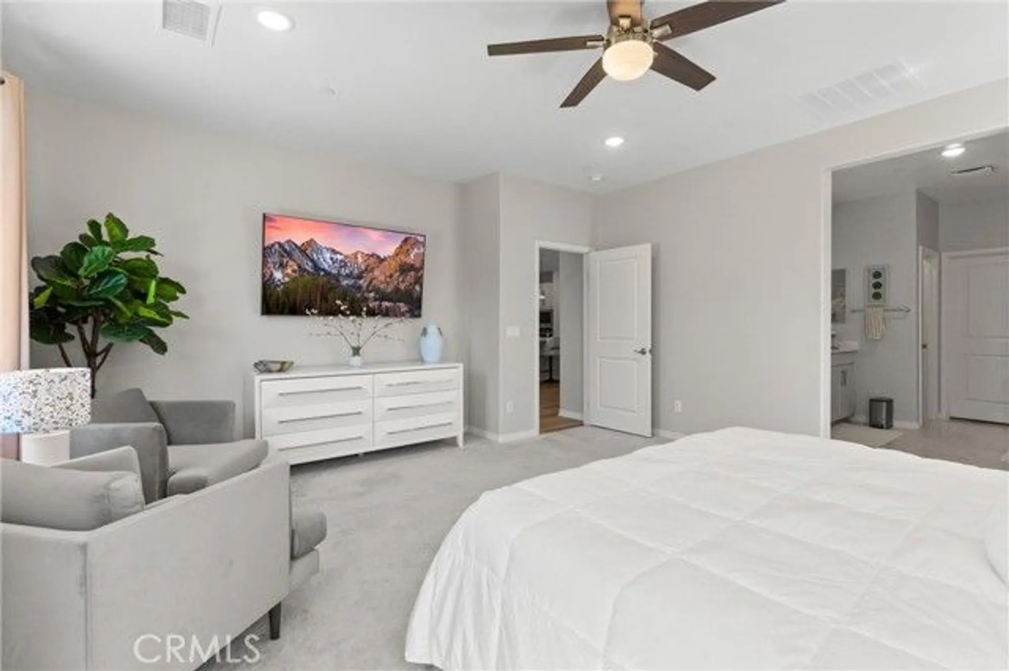 Property Slideshow image 13 of 41 | 42811 torno pl, Indio, CA, 92203