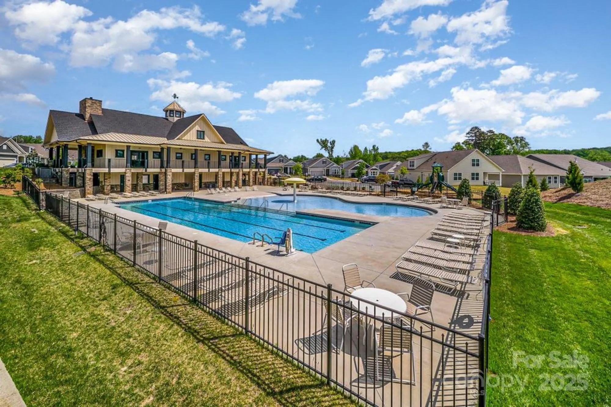 Property Slideshow image 29 of 29 | 422 secretariat dr, Iron Station, NC, 28080