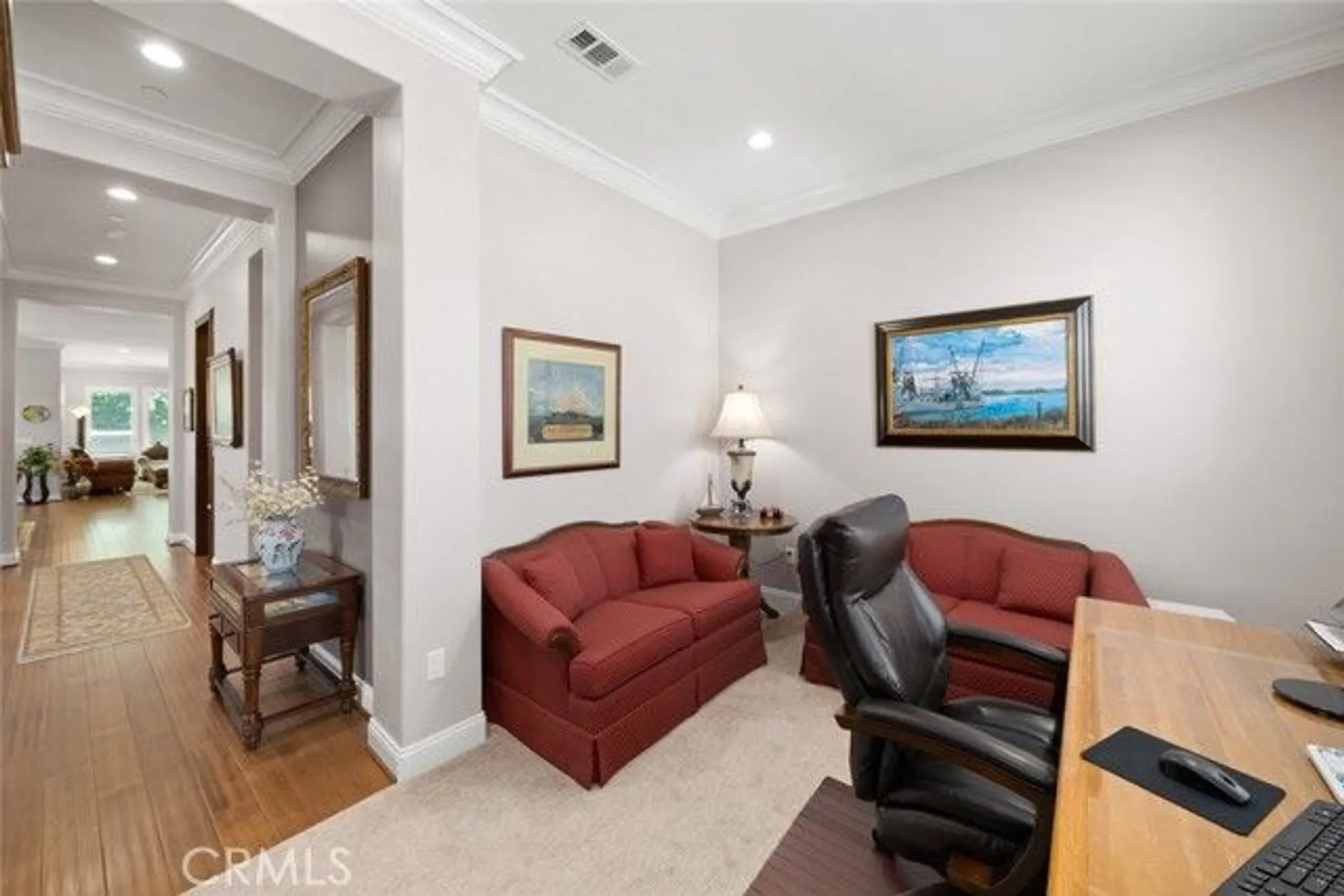 Property Slideshow image 40 of 69 | 1685 louise ln, Nipomo, CA, 93444