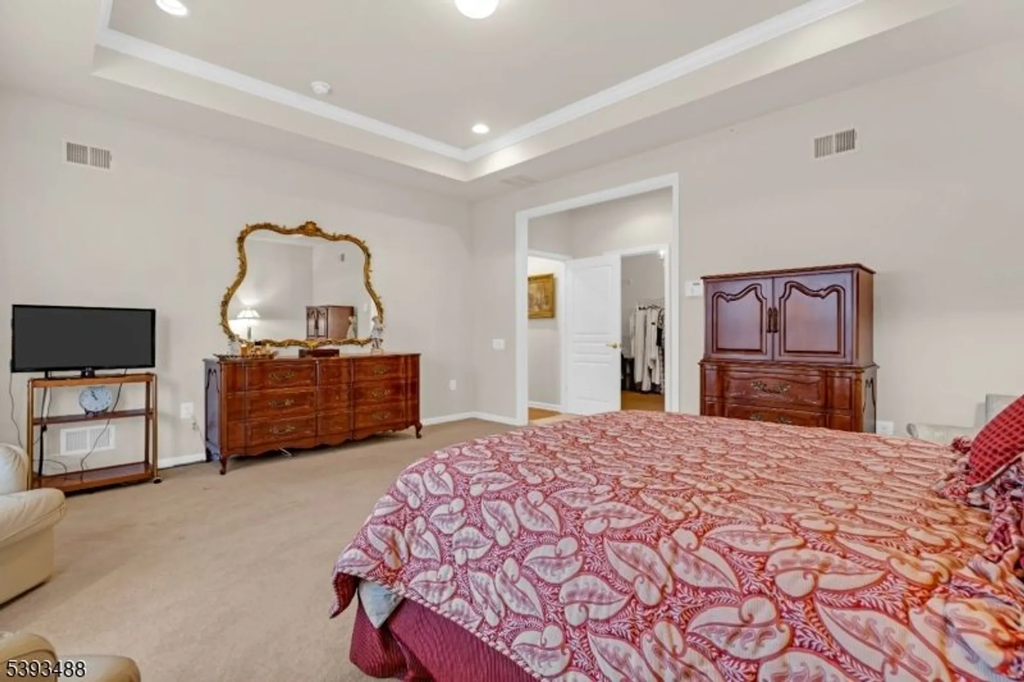 Property Slideshow image 28 of 45 | 555 stone manor dr, Somerset, NJ, 08873