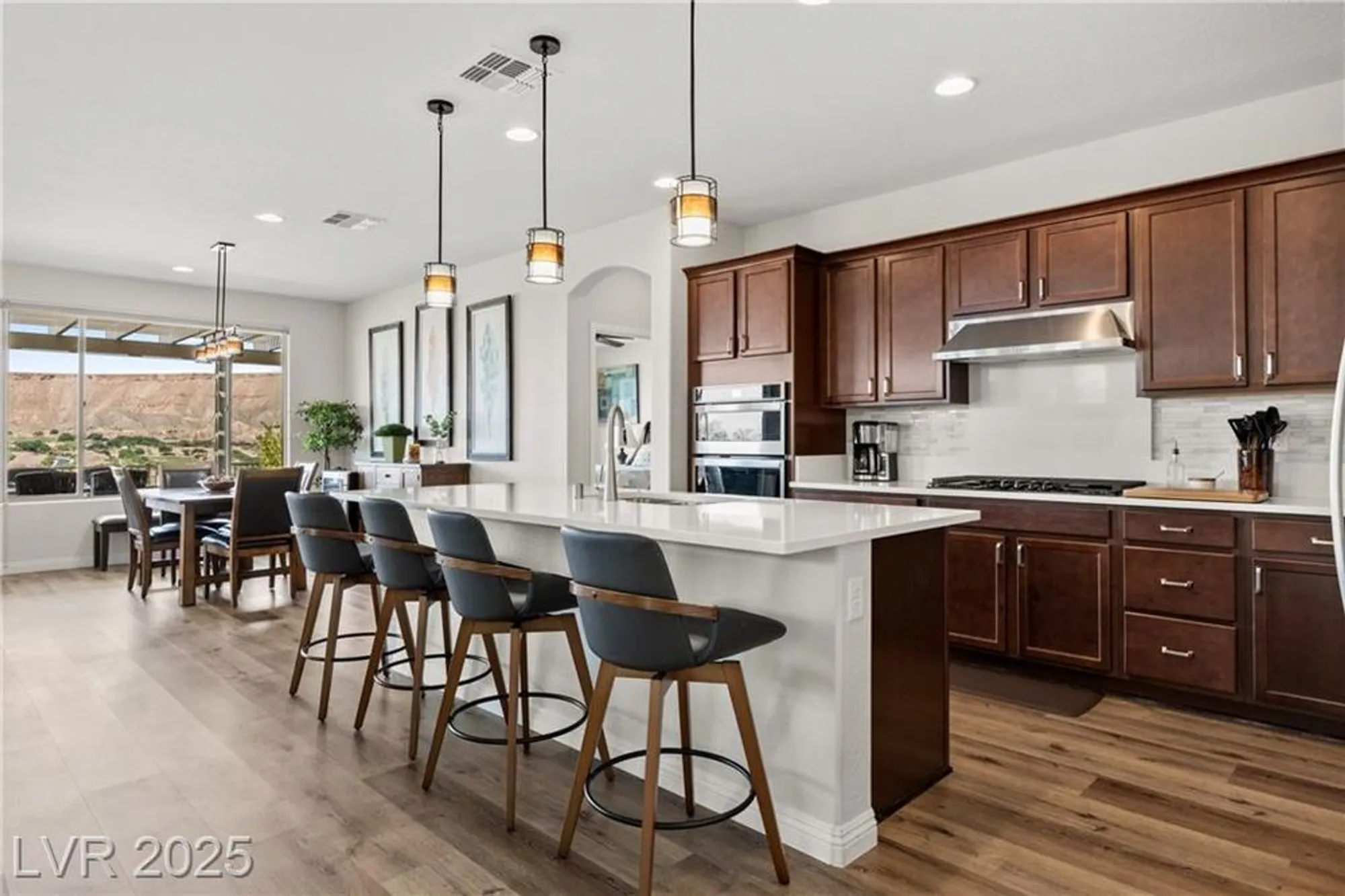 Property Slideshow image 23 of 56 | 1221 tortoise rdg, Mesquite, NV, 89034