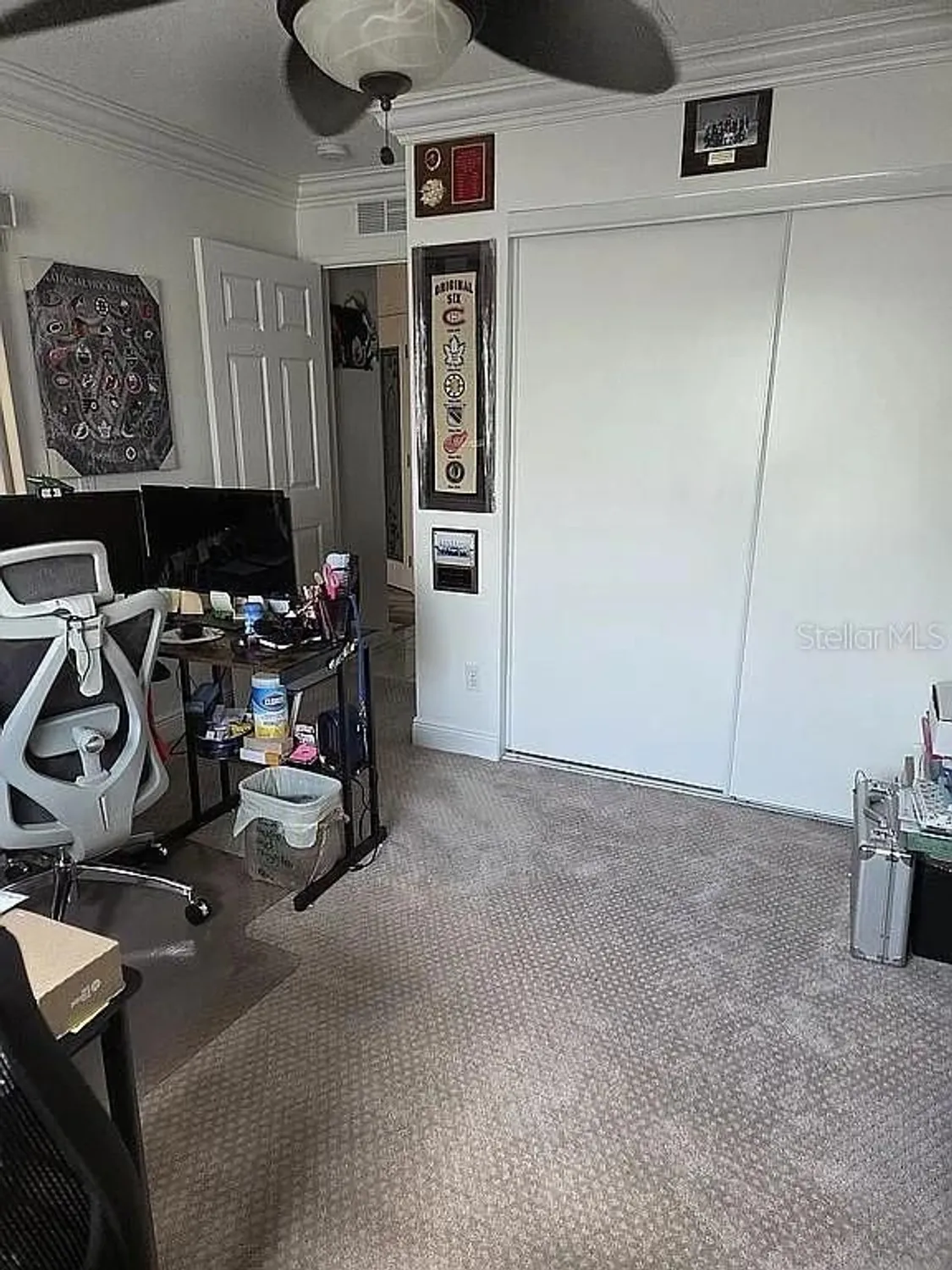 Property Slideshow image 73 of 91 | 2445 nw 53rd avenue rd, Ocala, FL, 34482