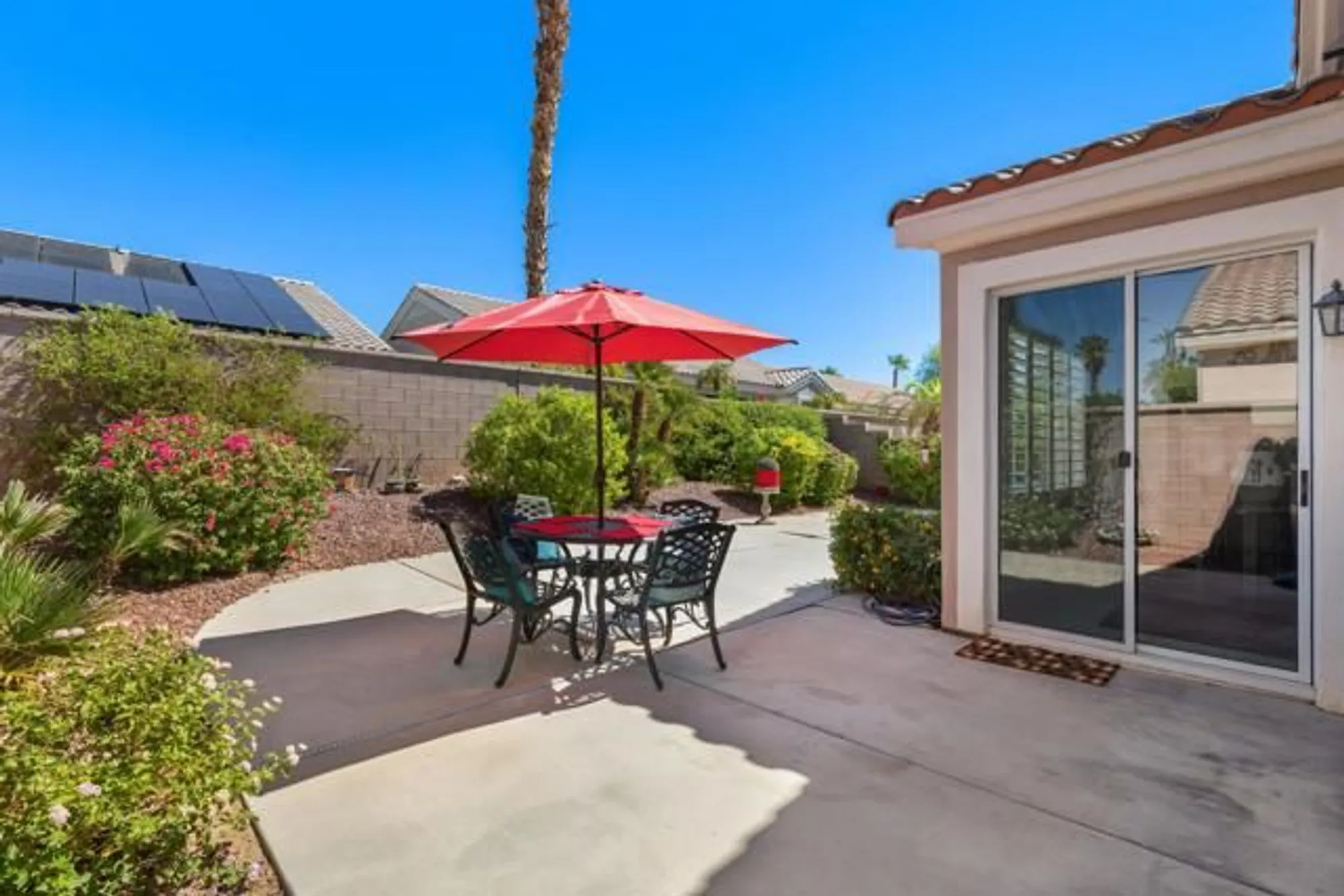 Property Slideshow image 26 of 35 | 78852 stansbury ct, Palm Desert, CA, 92211