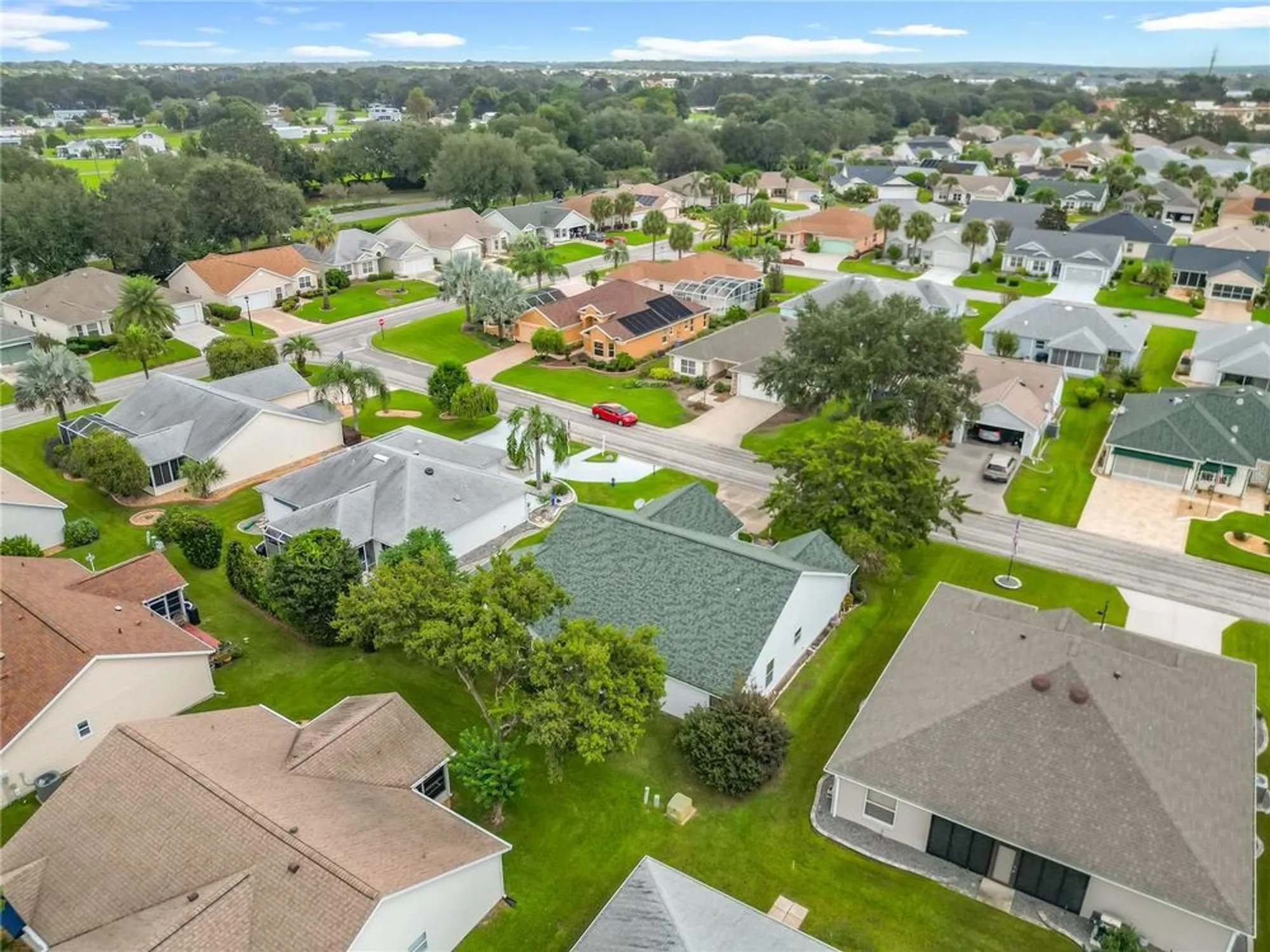 Property Slideshow image 49 of 61 | 1506 dellano way, The Villages, FL, 32159