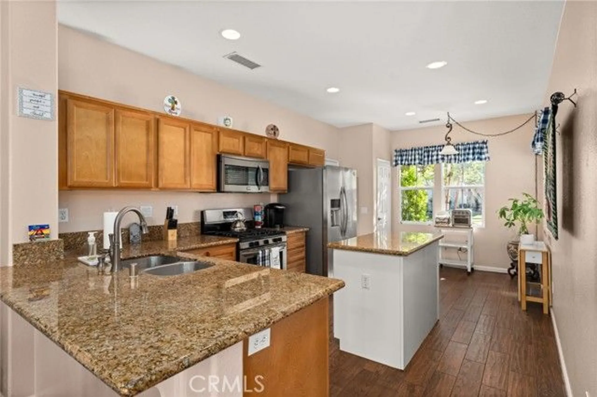 Property Slideshow image 22 of 23 | 24619 hatton ln, Corona, CA, 92883