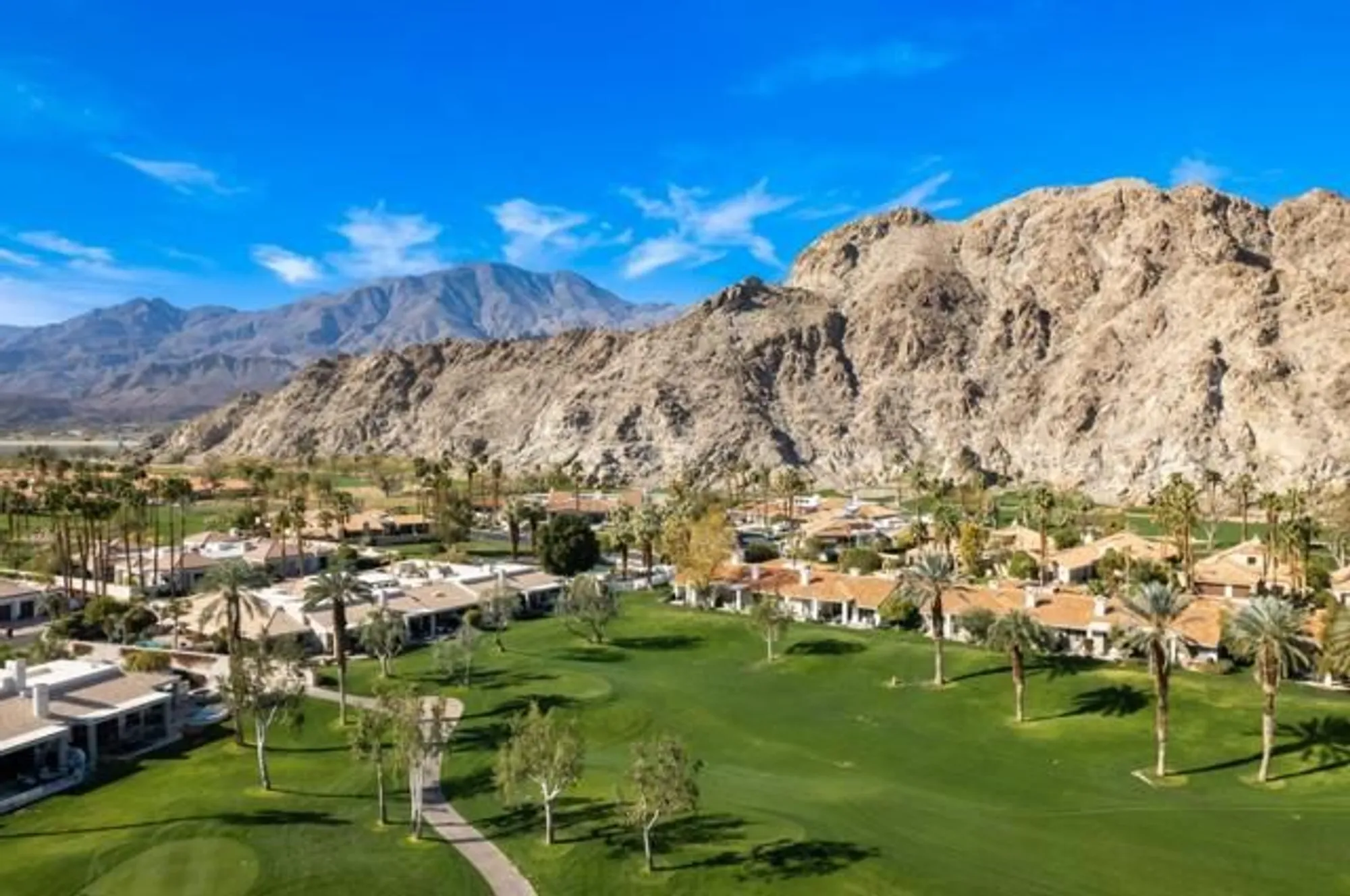 Property Slideshow image 19 of 32 | 55730 riviera, La Quinta, CA, 92253
