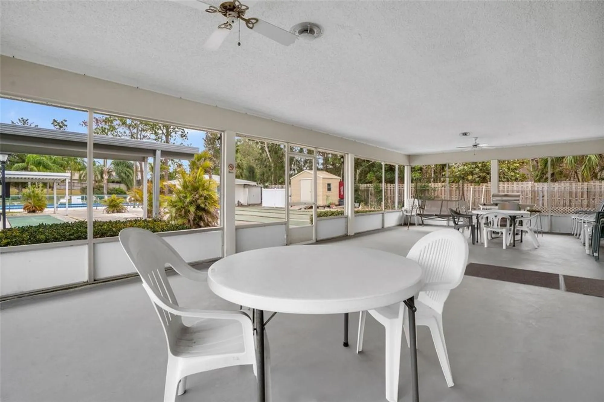 Property Slideshow image 22 of 27 | 12400 park blvd 206, Seminole, FL, 33772