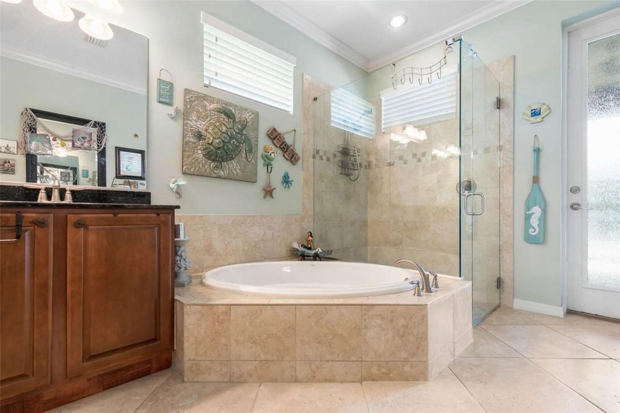 Property Slideshow image 28 of 69 | 6 black pine way, Ormond Beach, FL, 32174