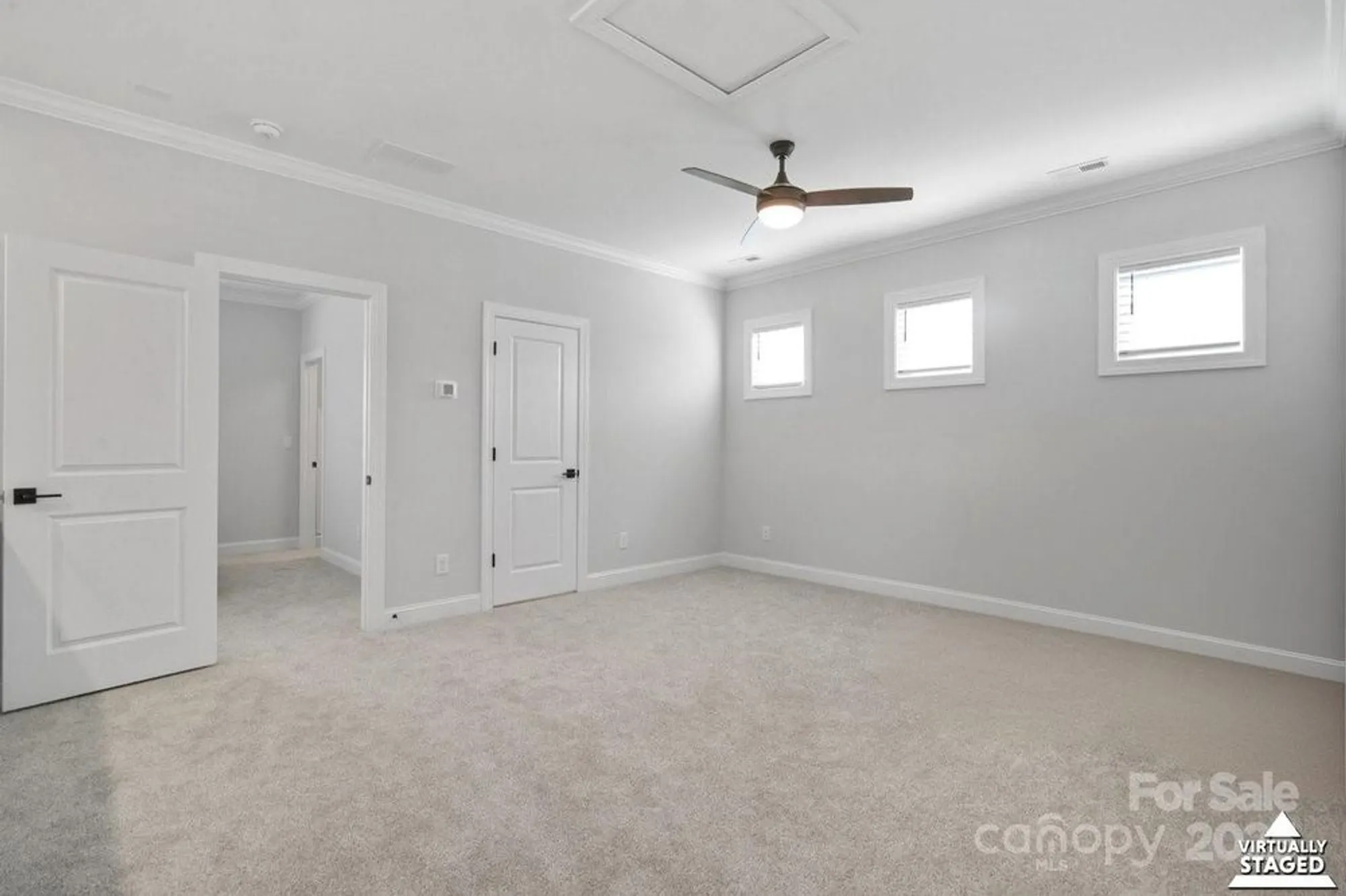 Property Slideshow image 33 of 48 | 6096 pier dr, Denver, NC, 28037