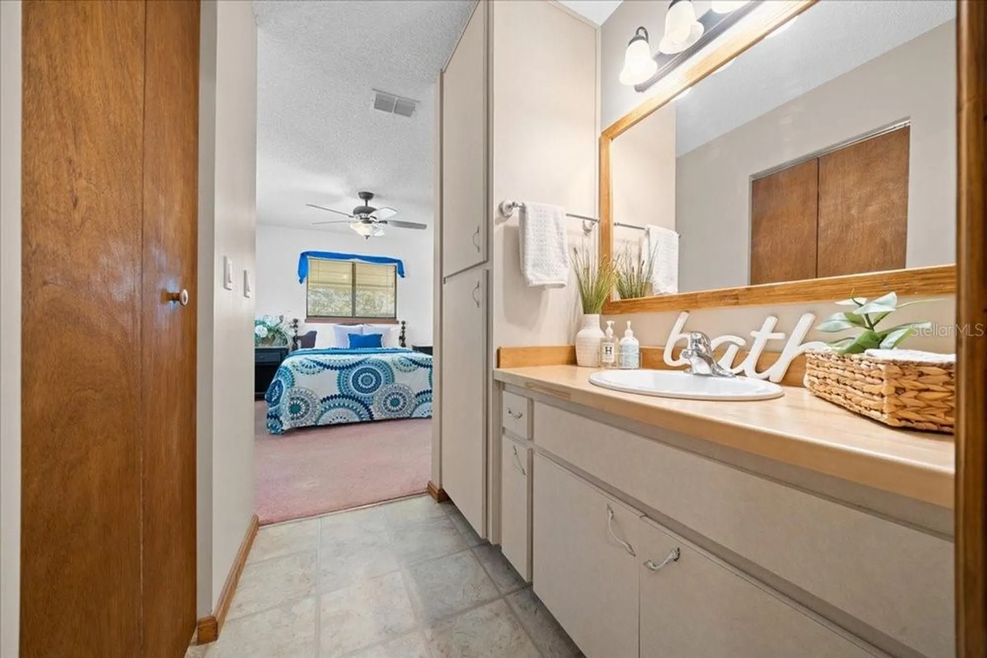 Property Slideshow image 20 of 48 | 8973 sw 104th pl, Ocala, FL, 34481