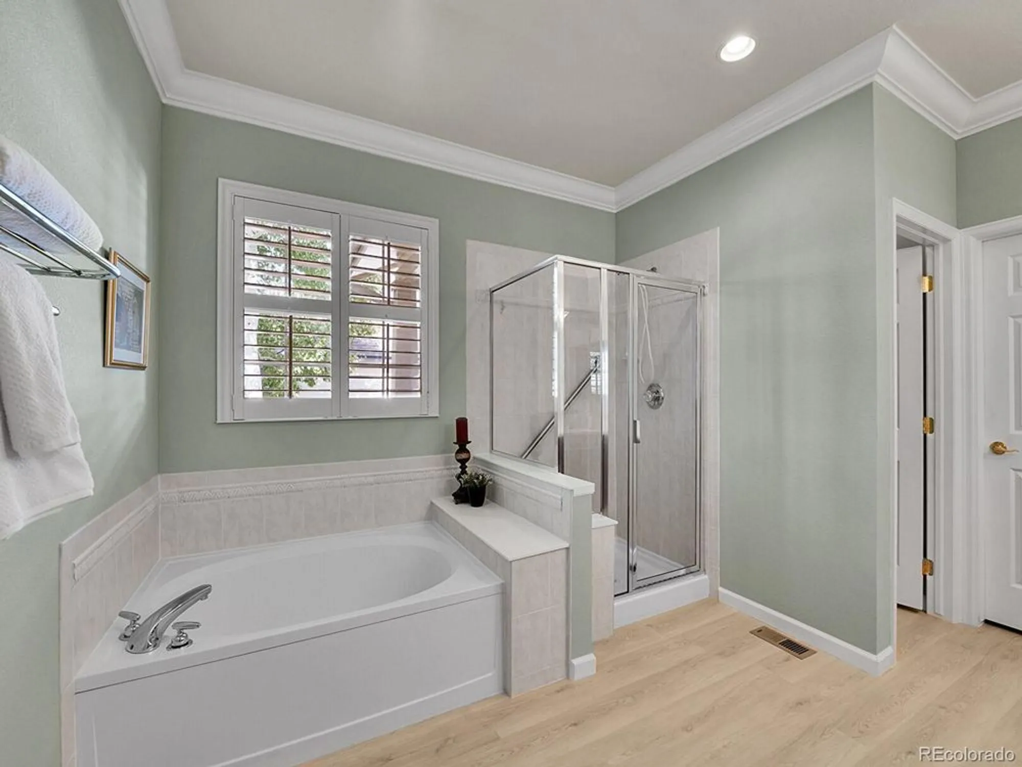 Property Slideshow image 19 of 49 | 23428 e long pl, Aurora, CO, 80016