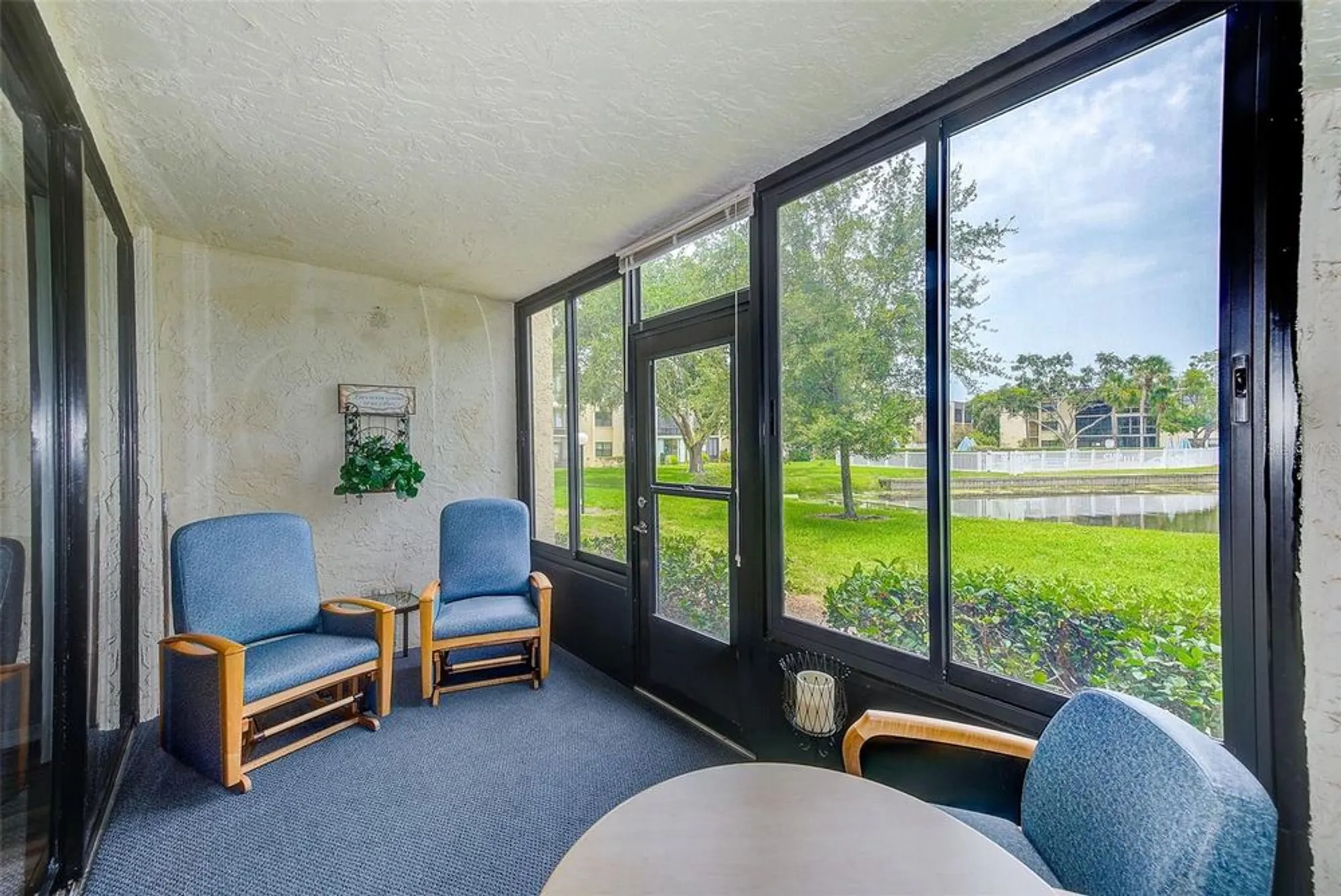Property Slideshow image 19 of 35 | 14130 rosemary ln 4115, Largo, FL, 33774