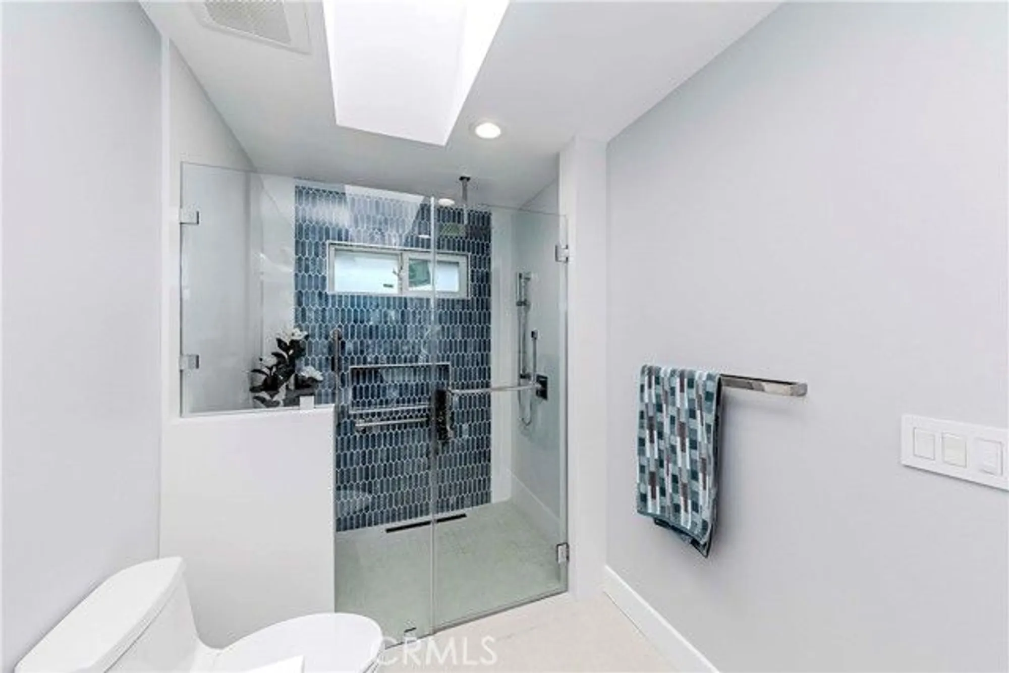 Property Slideshow image 25 of 43 | 5309 cantante, Laguna Woods, CA, 92637