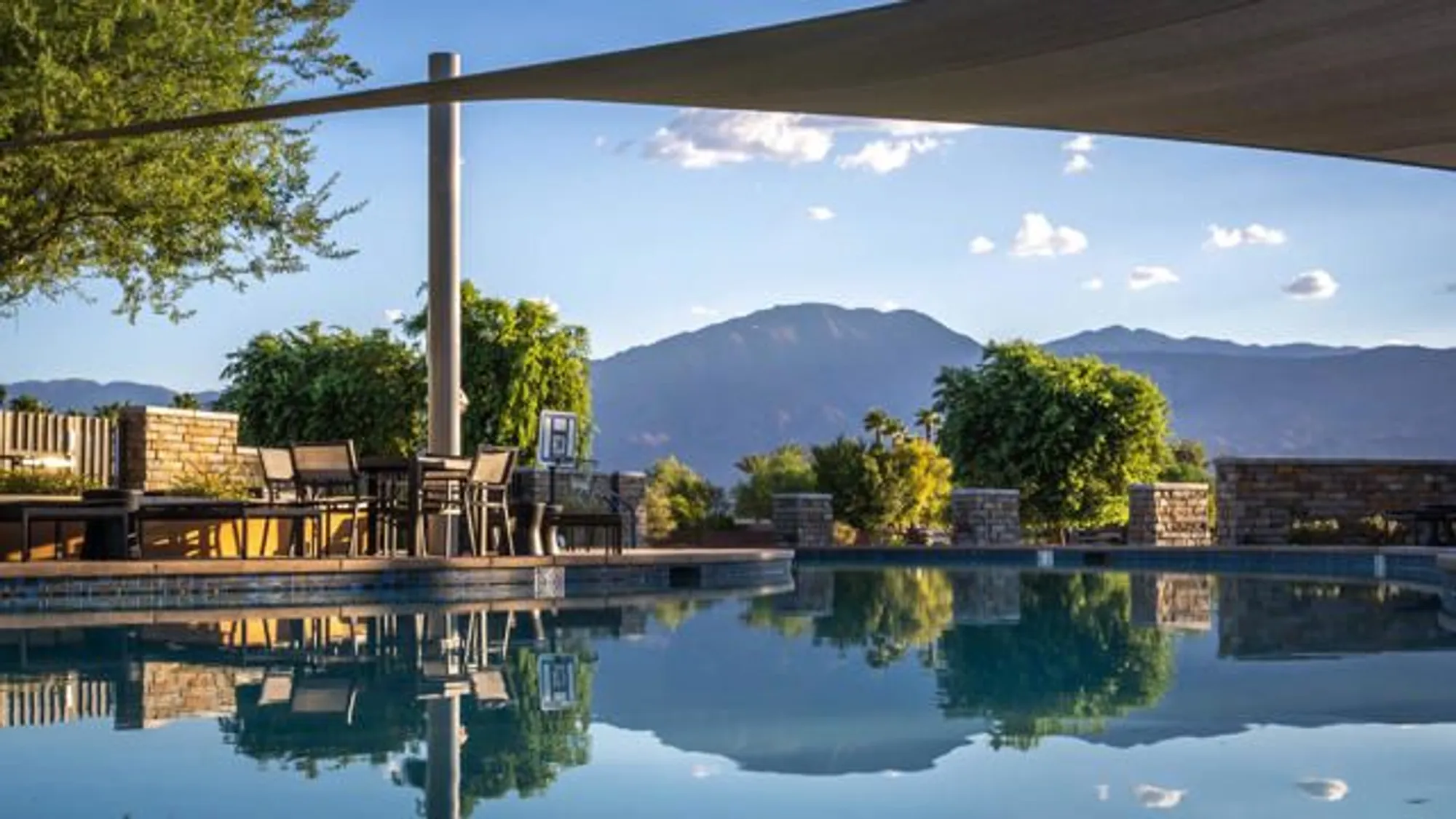 Property Slideshow image 43 of 57 | 82375 crane dr, Indio, CA, 92201