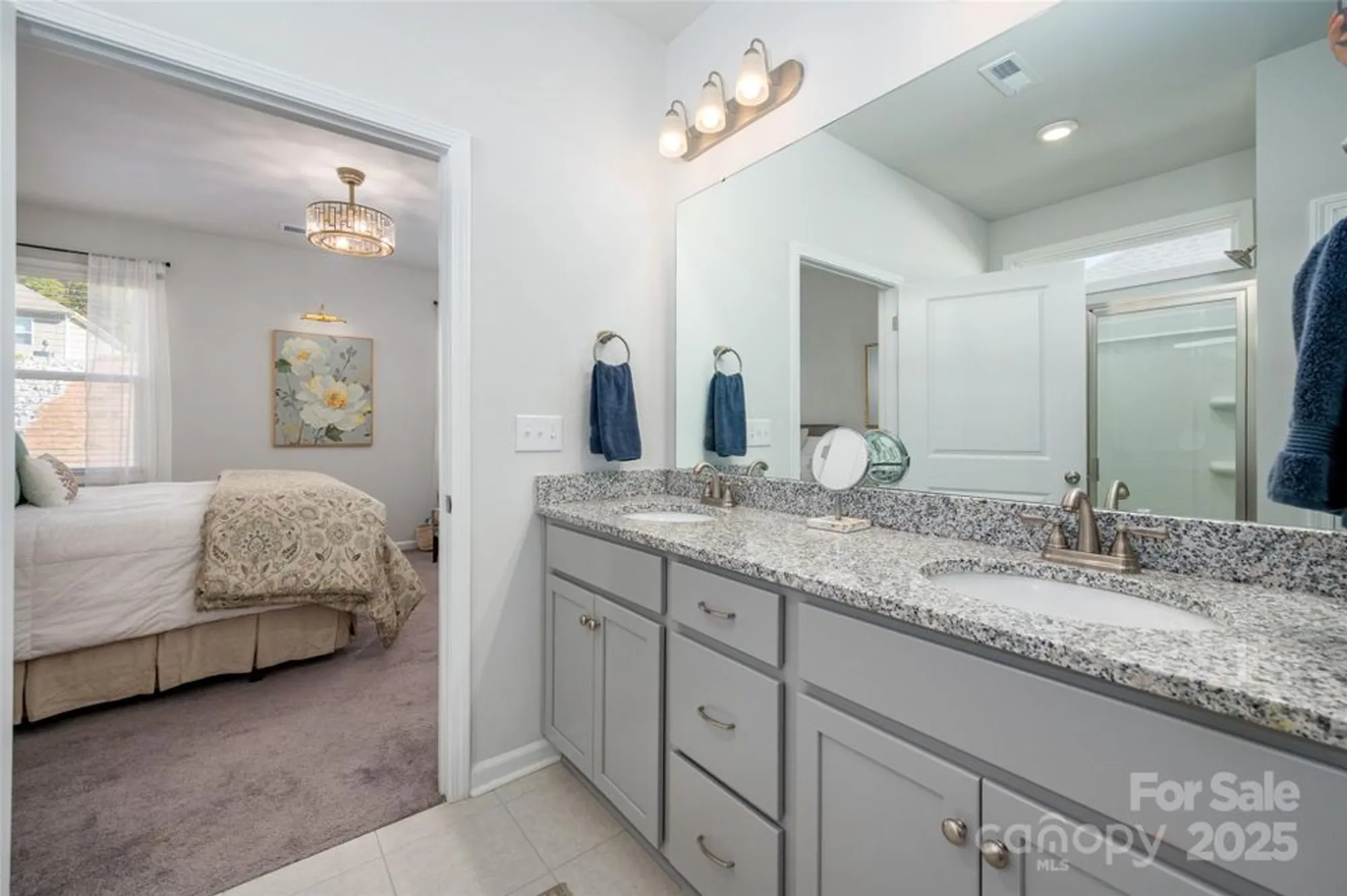 Property Slideshow image 17 of 29 | 7200 indigo way, Denver, NC, 28037