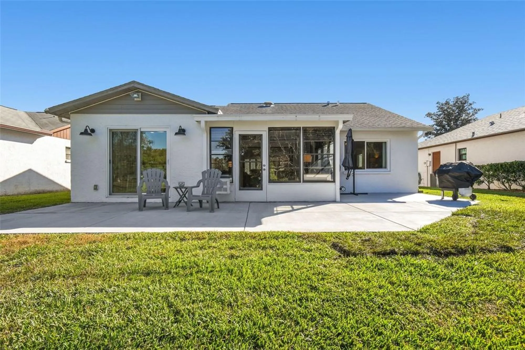 Property Slideshow image 22 of 49 | 11539 scotch pine dr, New Port Richey, FL, 34654