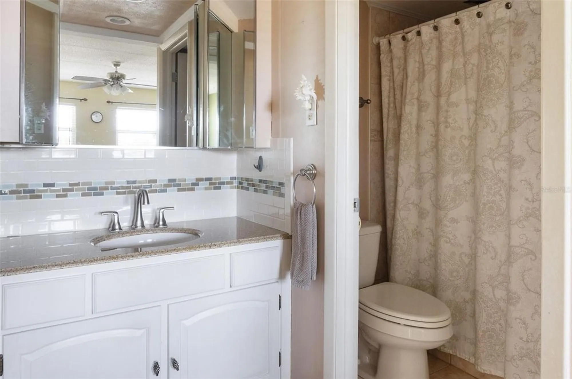 Property Slideshow image 19 of 38 | 1 boca ciega point blvd apt 212, St Petersburg, FL, 33708