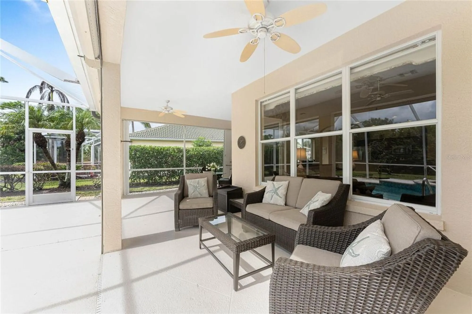 Property Slideshow image 38 of 57 | 17791 courtside landings cir, Punta Gorda, FL, 33955