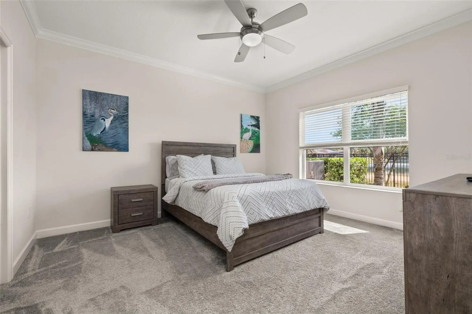 Property Slideshow image 22 of 63 | 2769 attwater loop, Winter Haven, FL, 33884