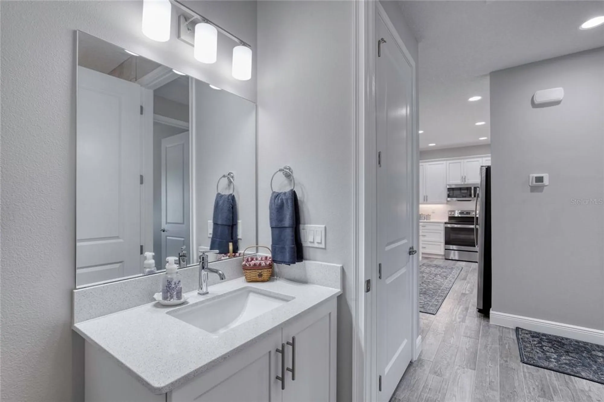 Property Slideshow image 32 of 58 | 51 wrendale loop, Ormond Beach, FL, 32174