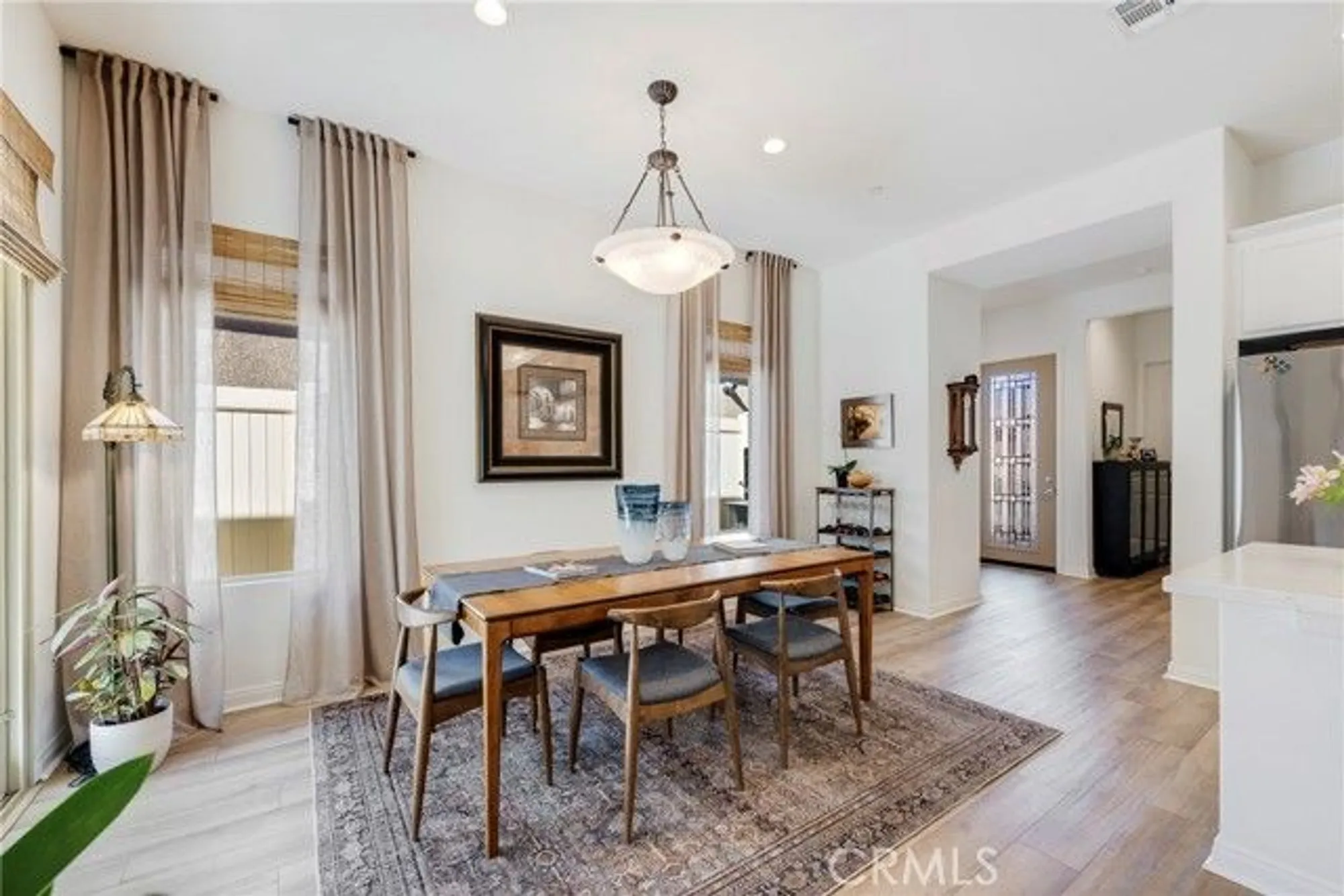 Property Slideshow image 10 of 52 | 23757 highvale dr, Corona, CA, 92883