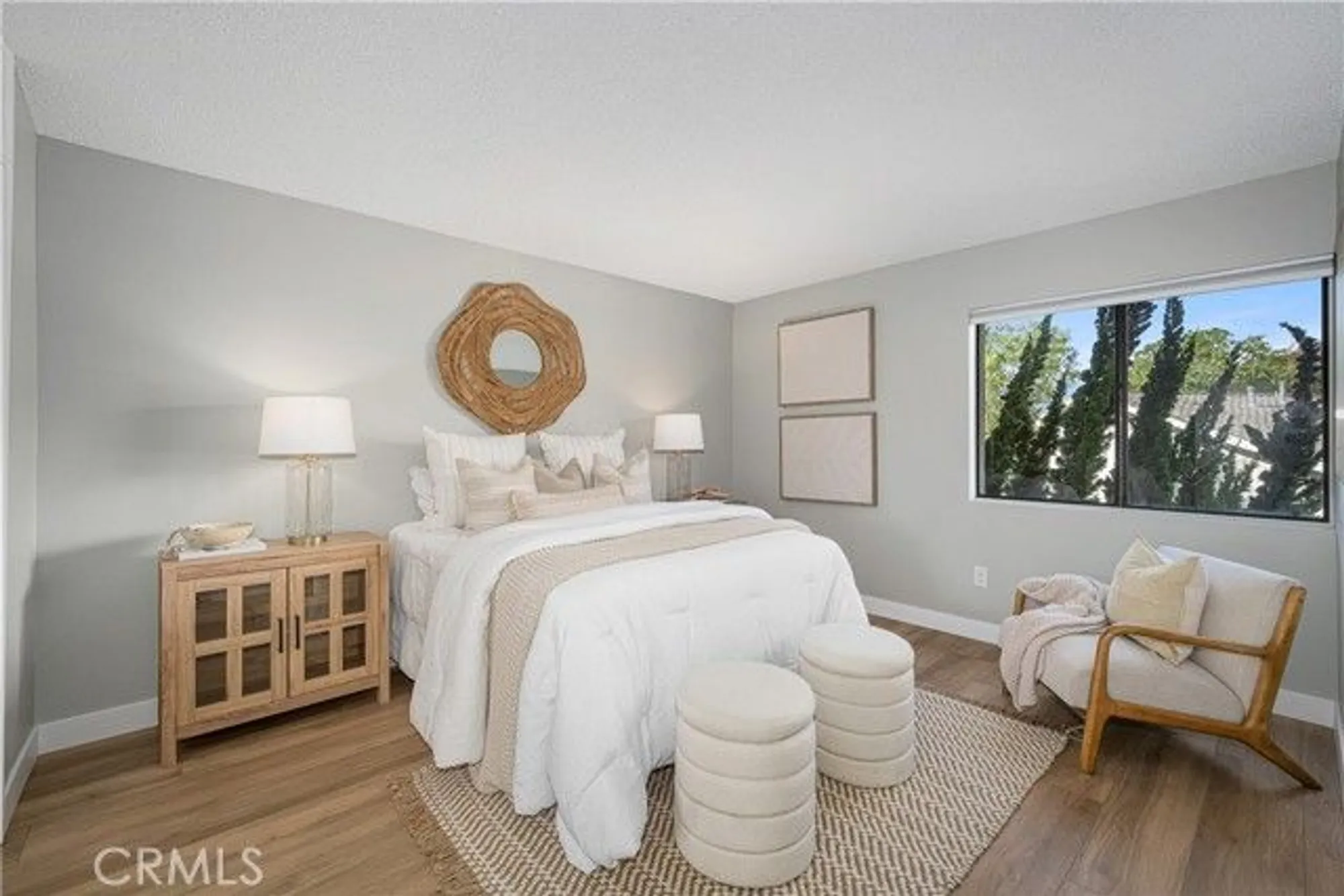 Property Slideshow image 12 of 32 | 8777 tulare dr unit 411h, Huntington Beach, CA, 92646