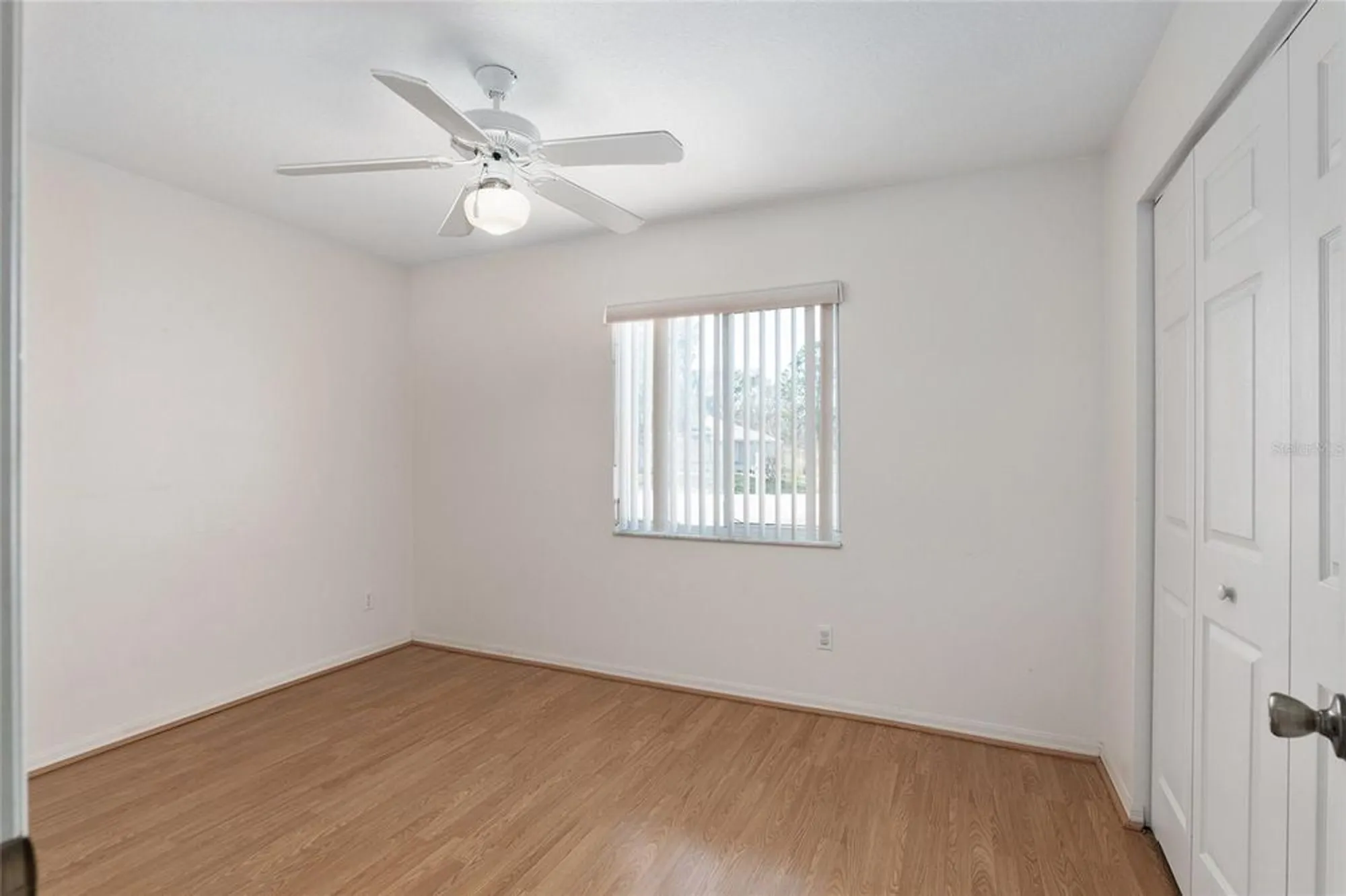 Property Slideshow image 27 of 42 | 10141 sw 62nd terrace rd, Ocala, FL, 34476