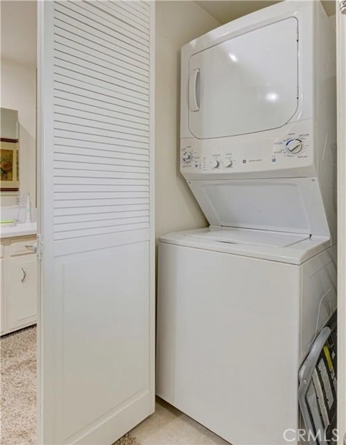 Property Slideshow image 28 of 45 | 815 via alhambra q, Laguna Woods, CA, 92637