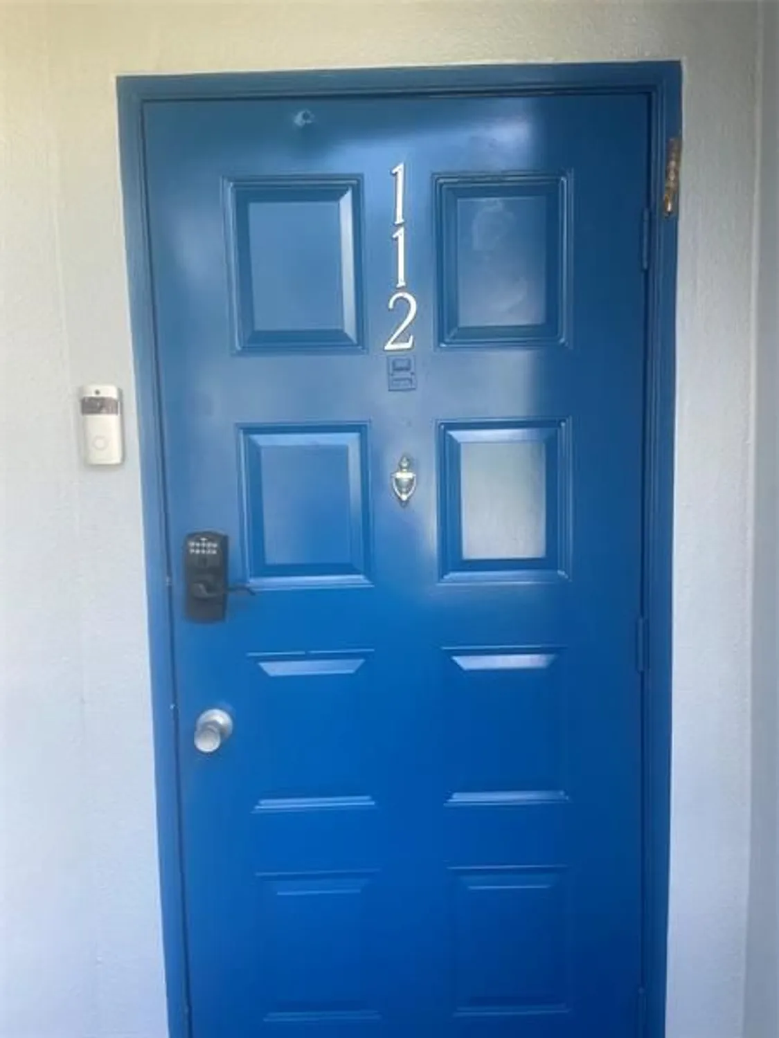 Property Slideshow image 20 of 22 | 800 sw 125th way, Pembroke Pines, FL, 33027