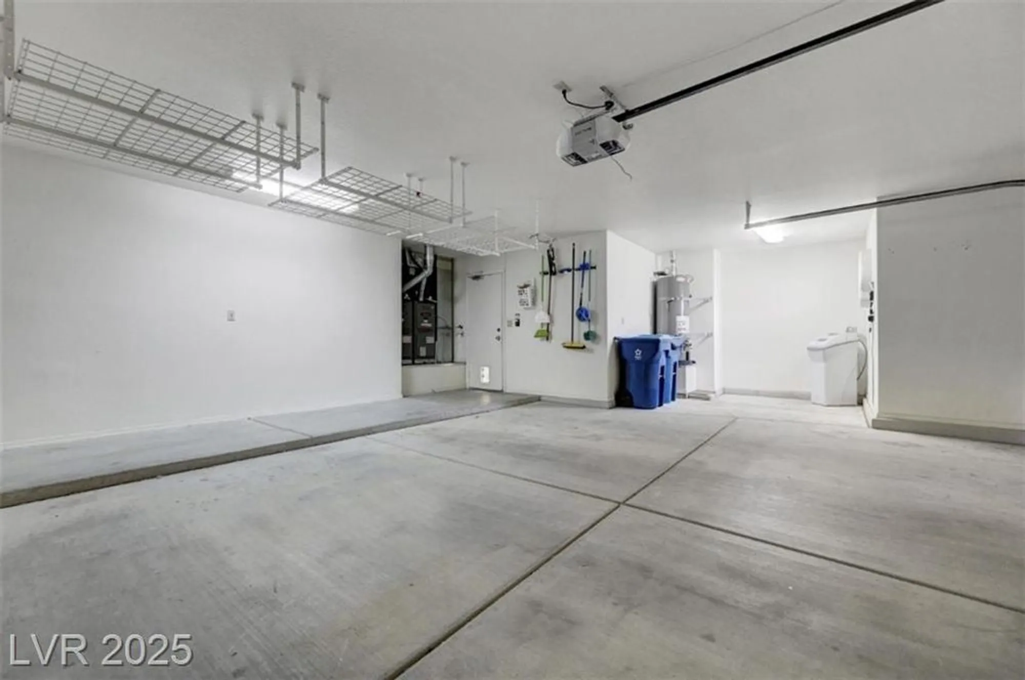 Property Slideshow image 51 of 54 | 3109 bangor ct, Las Vegas, NV, 89134