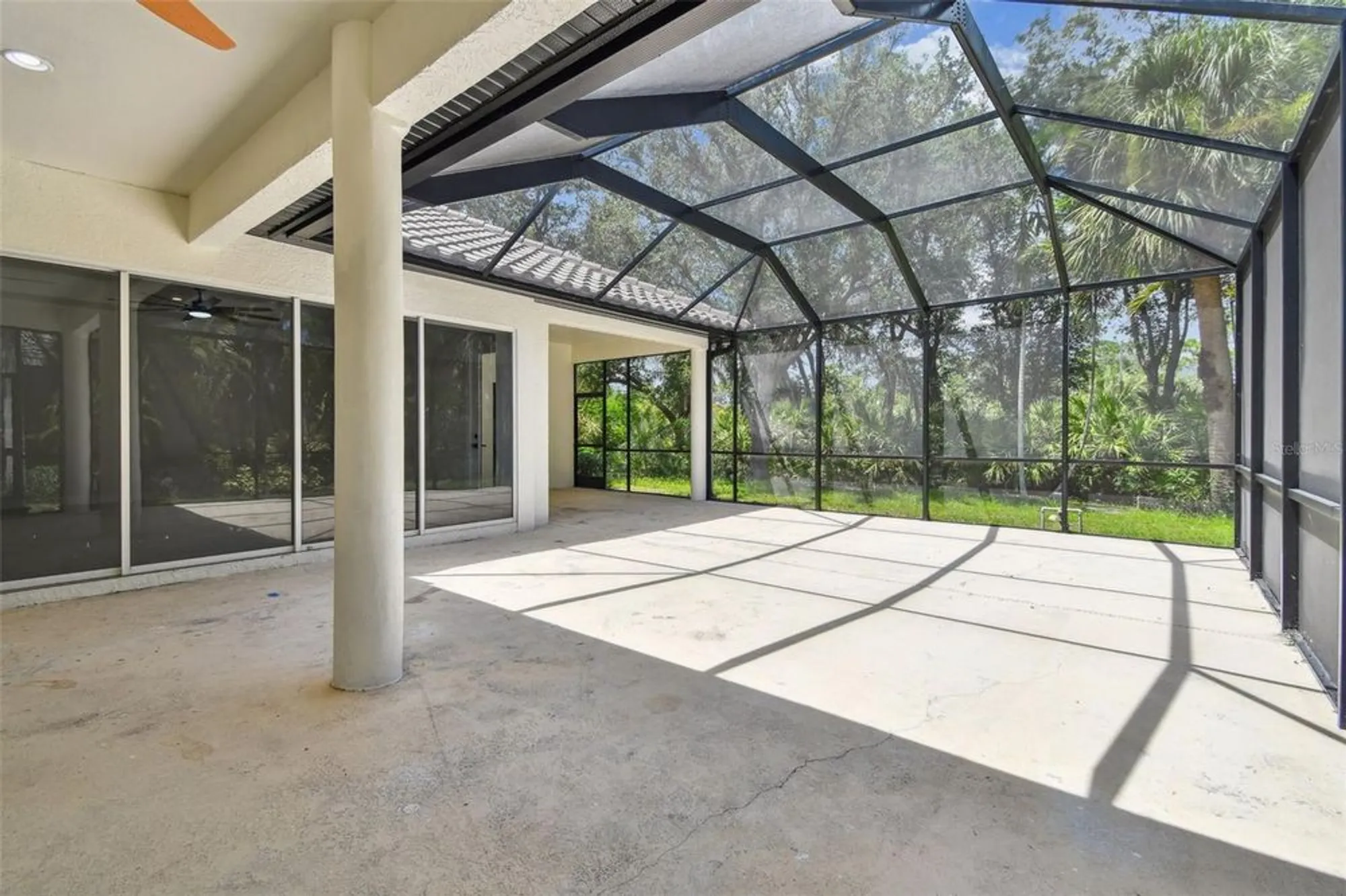 Property Slideshow image 45 of 84 | 13792 long lake ln, Port Charlotte, FL, 33953
