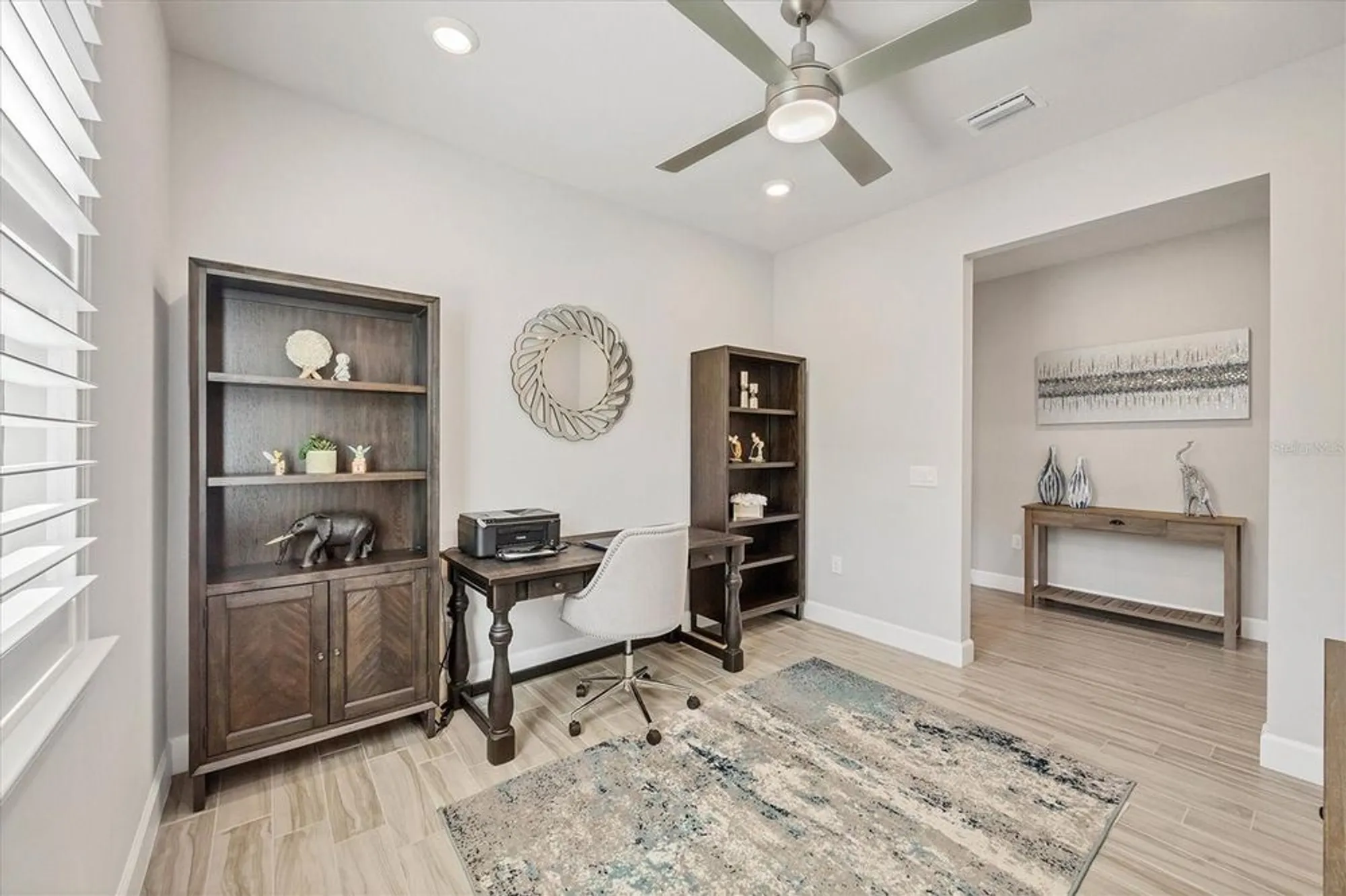 Property Slideshow image 23 of 73 | 7332 chester trl, Bradenton, FL, 34202