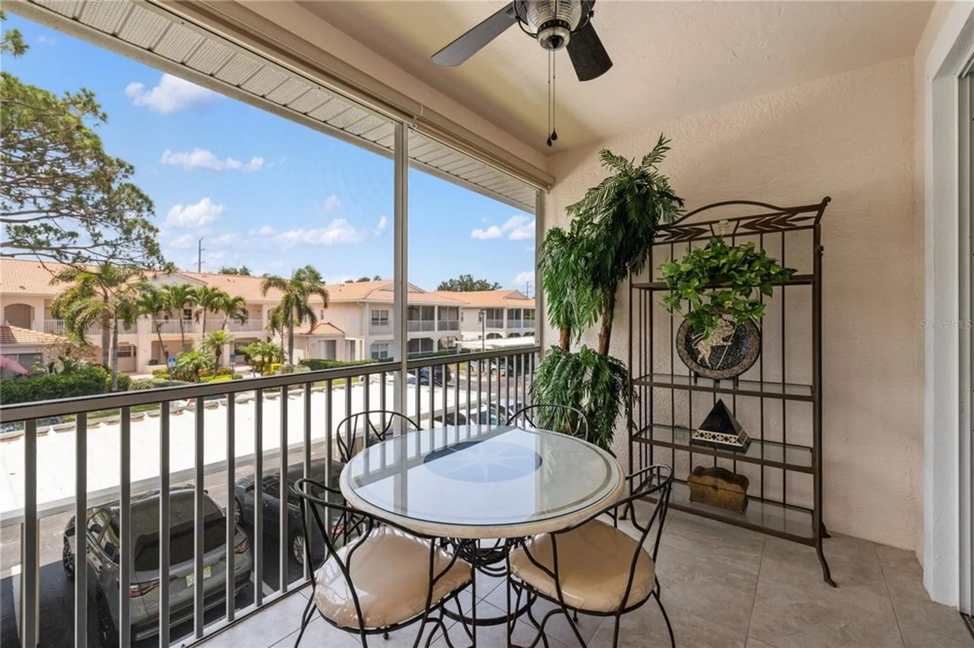 Property Slideshow image 31 of 55 | 4244 central sarasota pkwy apt 726, Sarasota, FL, 34238
