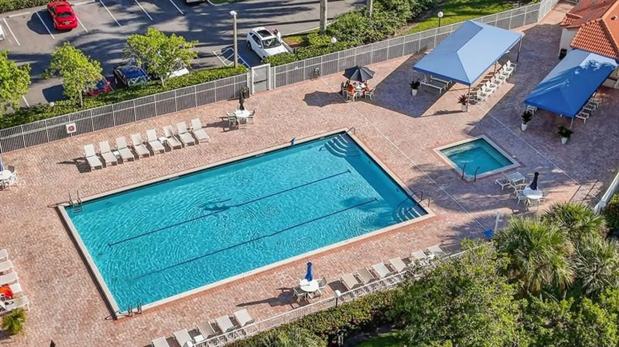 Property Slideshow image 48 of 73 | 7639 seafoam ct, Boynton Beach, FL, 33437