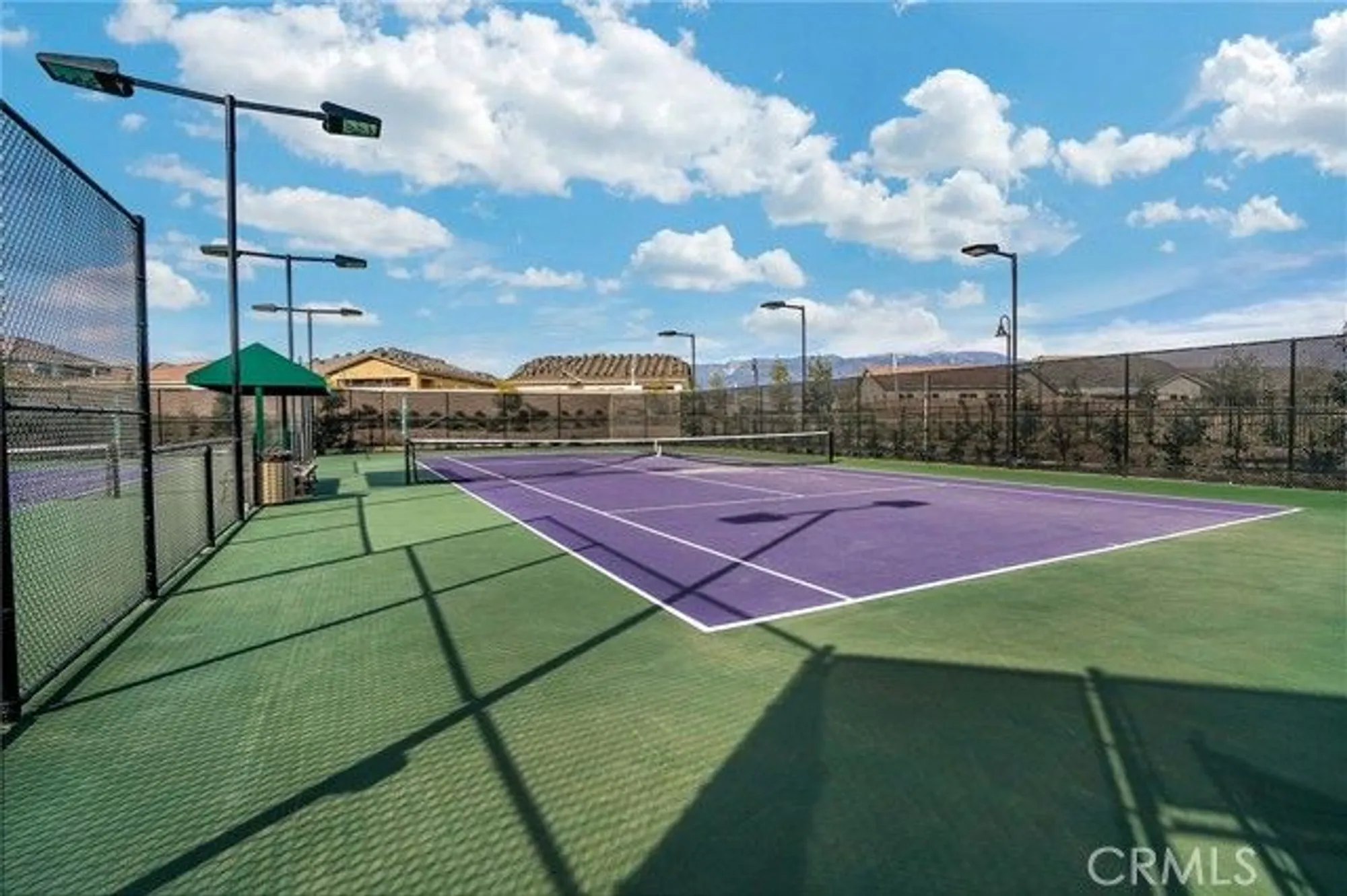 Property Slideshow image 25 of 30 | 1583 turtle crk, Beaumont, CA, 92223