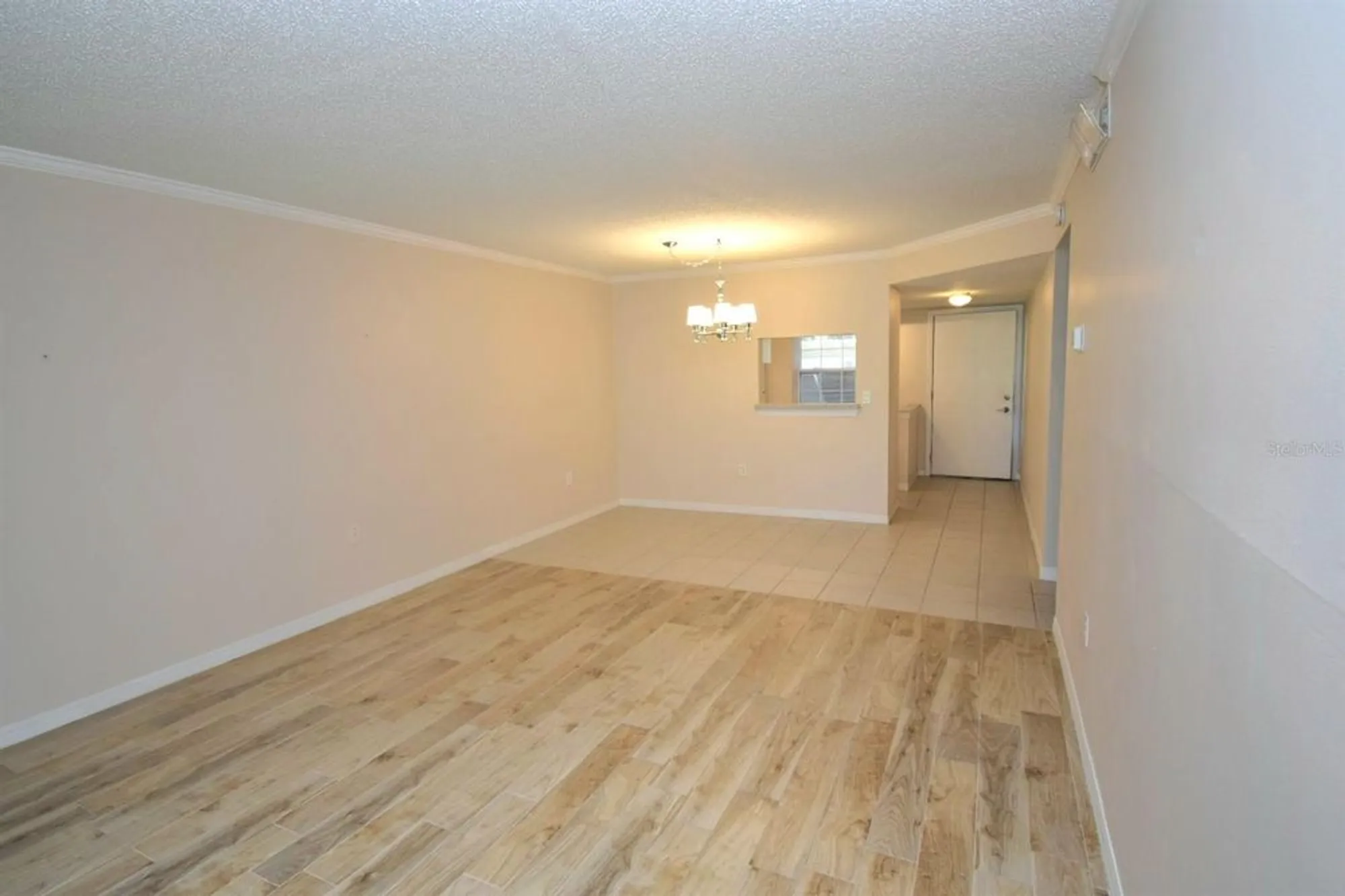 Property Slideshow image 11 of 30 | 946 virginia st apt 102, Dunedin, FL, 34698