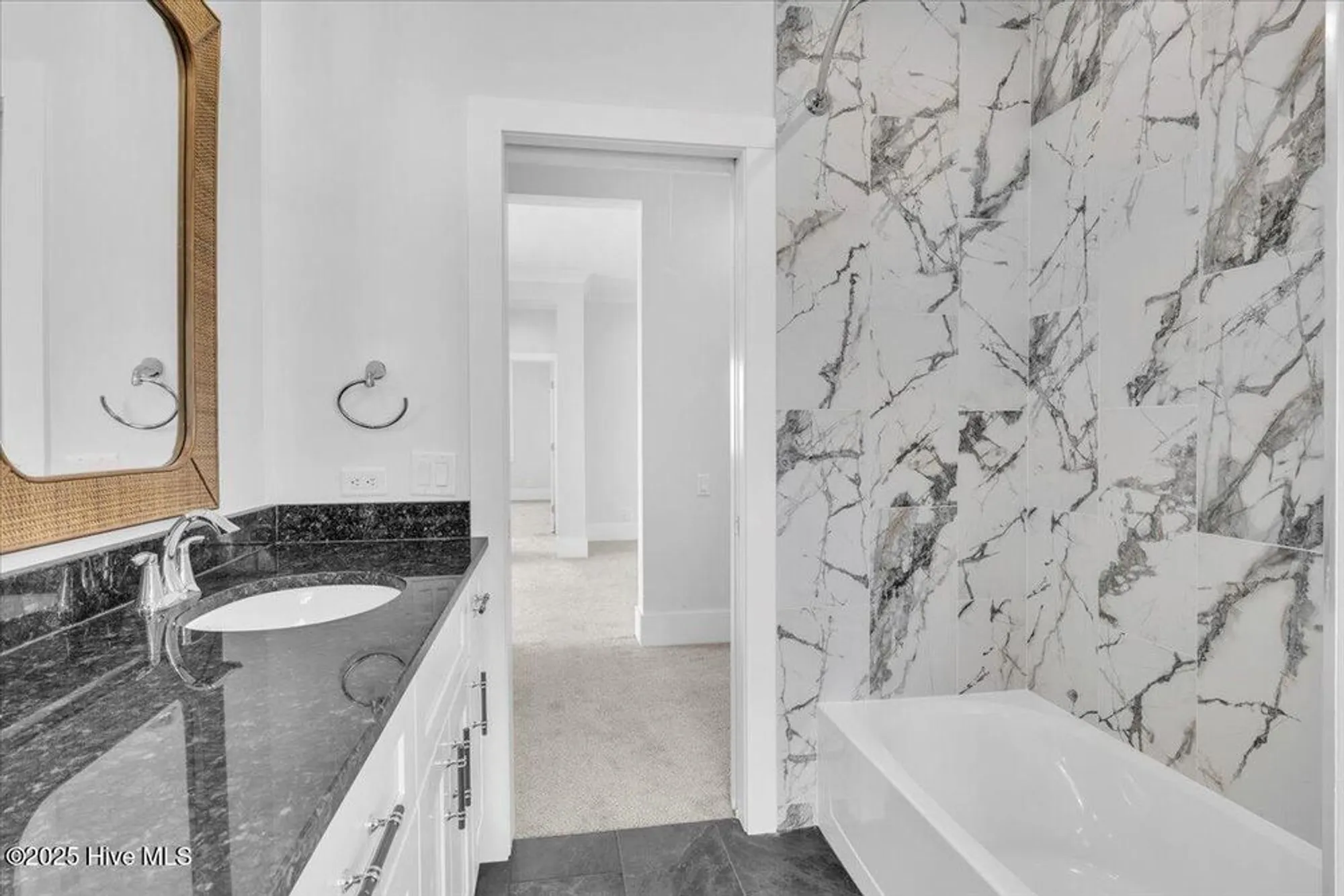 Property Slideshow image 54 of 70 | 262 trisail ter, Wilmington, NC, 28412