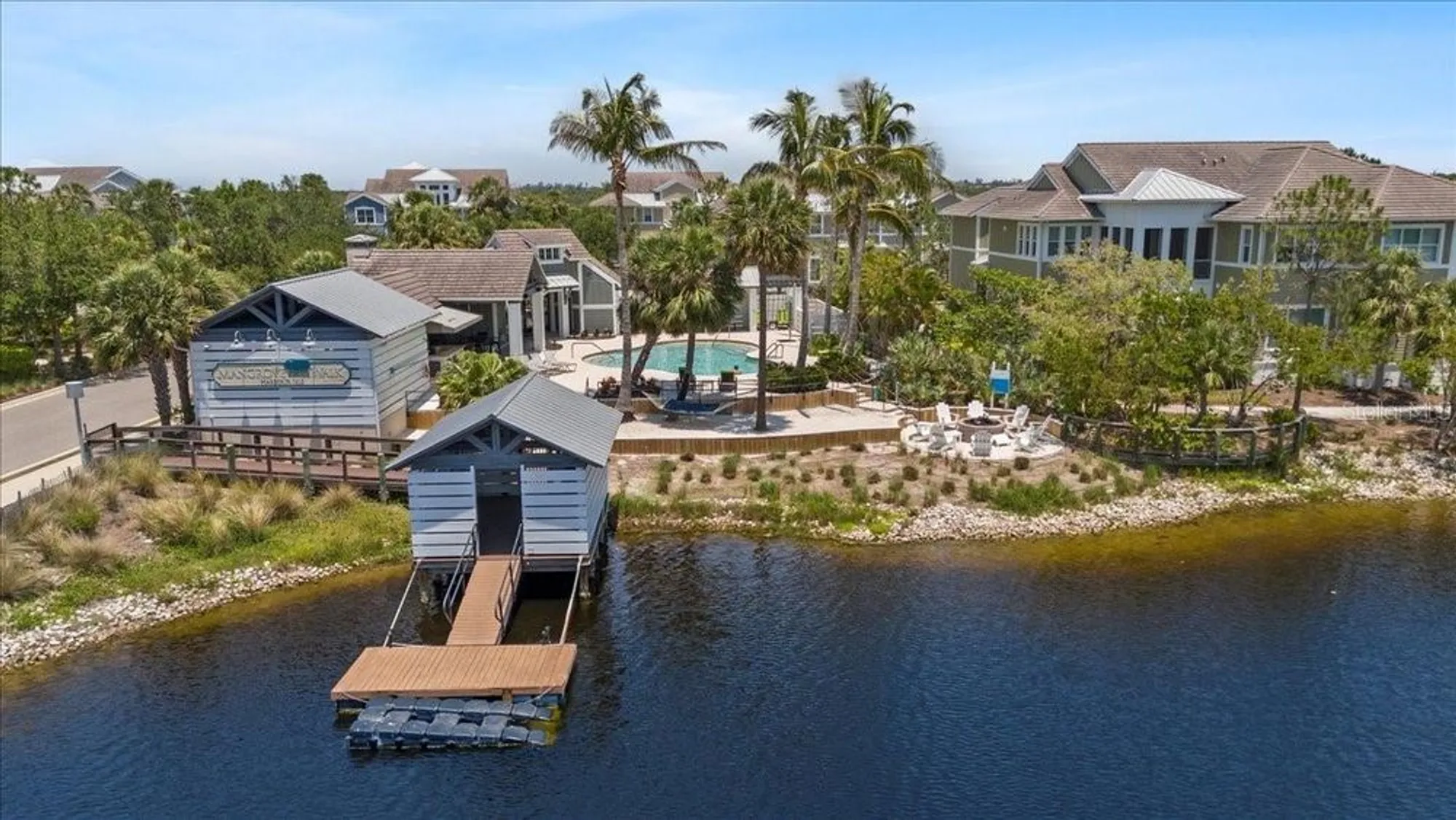 Property Slideshow image 65 of 88 | 340 sapphire lake dr 202, Bradenton, FL, 34209