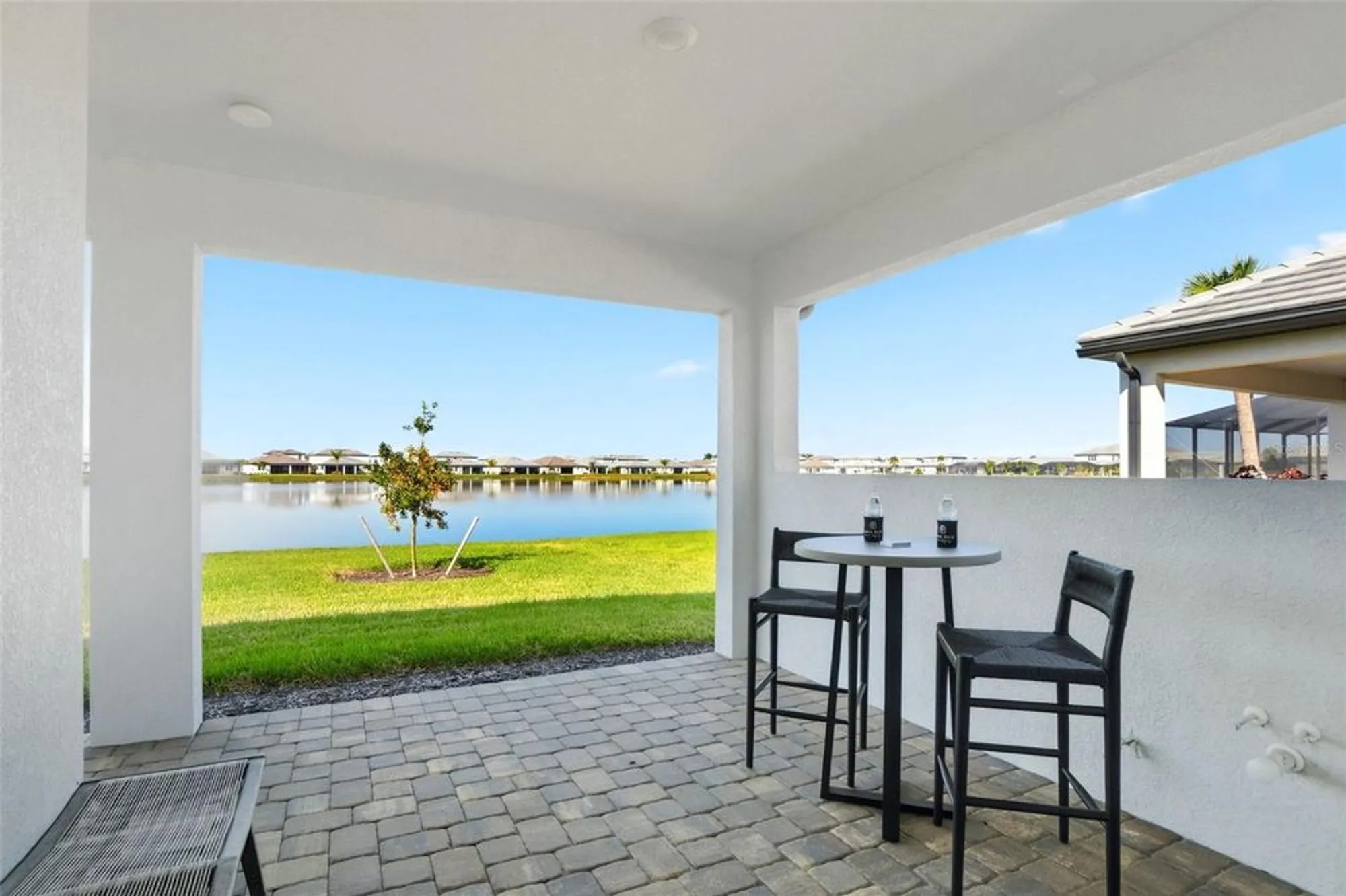 Property Slideshow image 38 of 61 | 17333 savory mist cir, Bradenton, FL, 34211