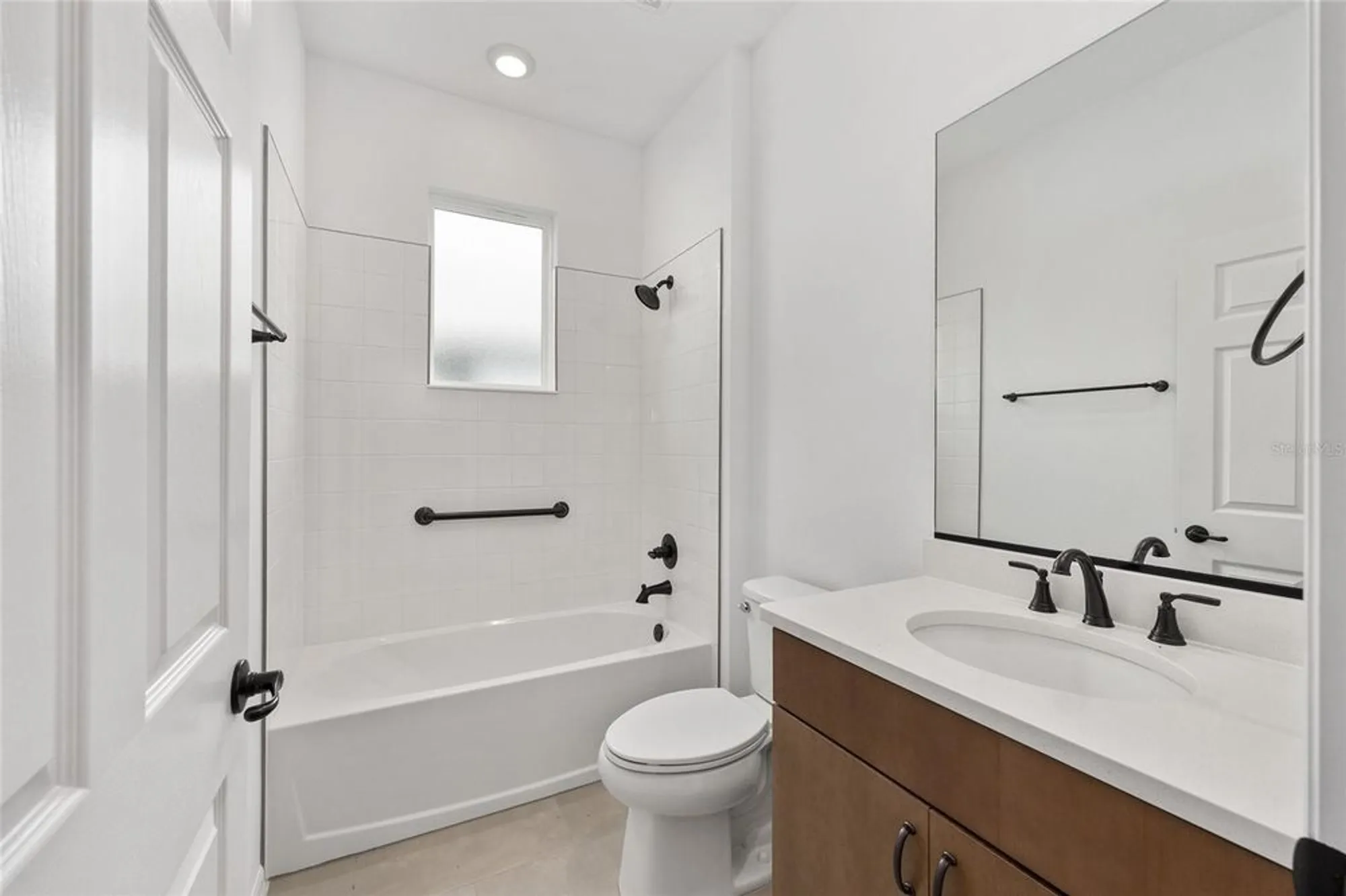 Property Slideshow image 26 of 36 | 10347 sw 99th ln, Ocala, FL, 34481